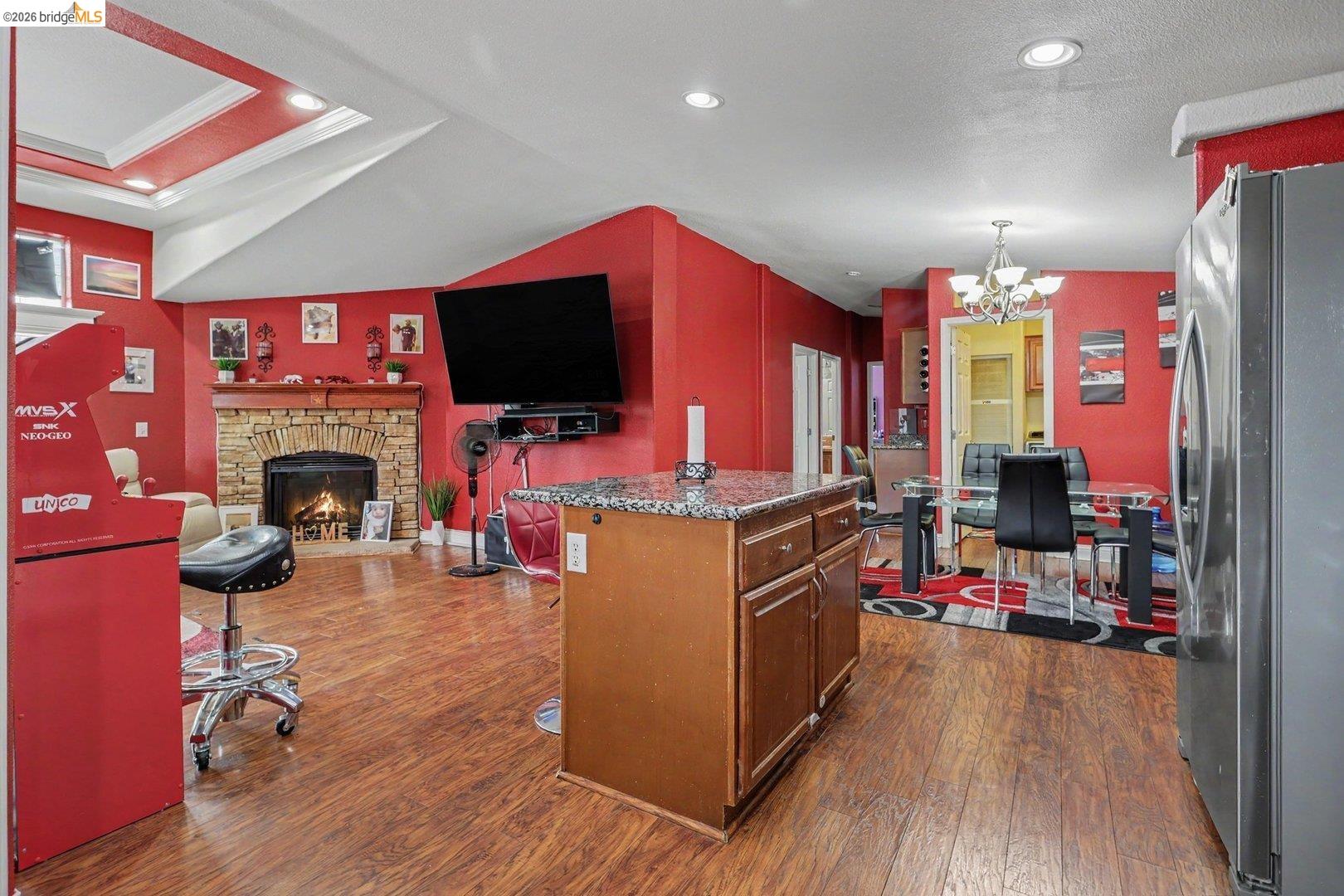Property photo 12