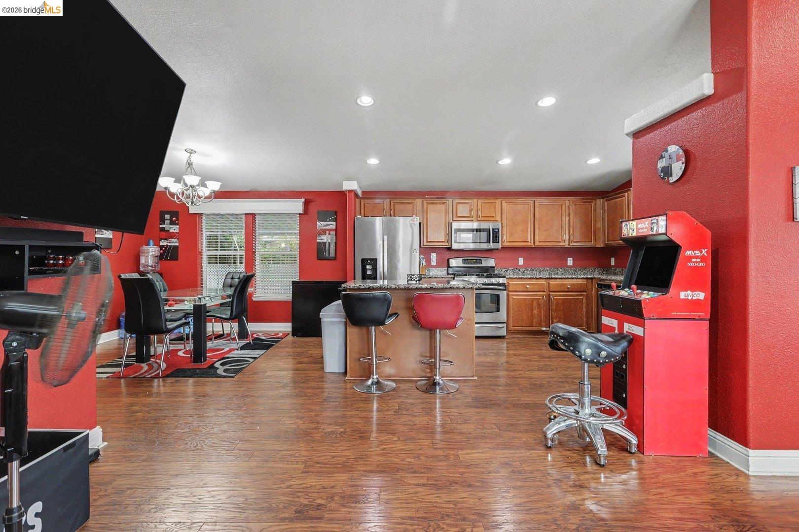 Property photo 14