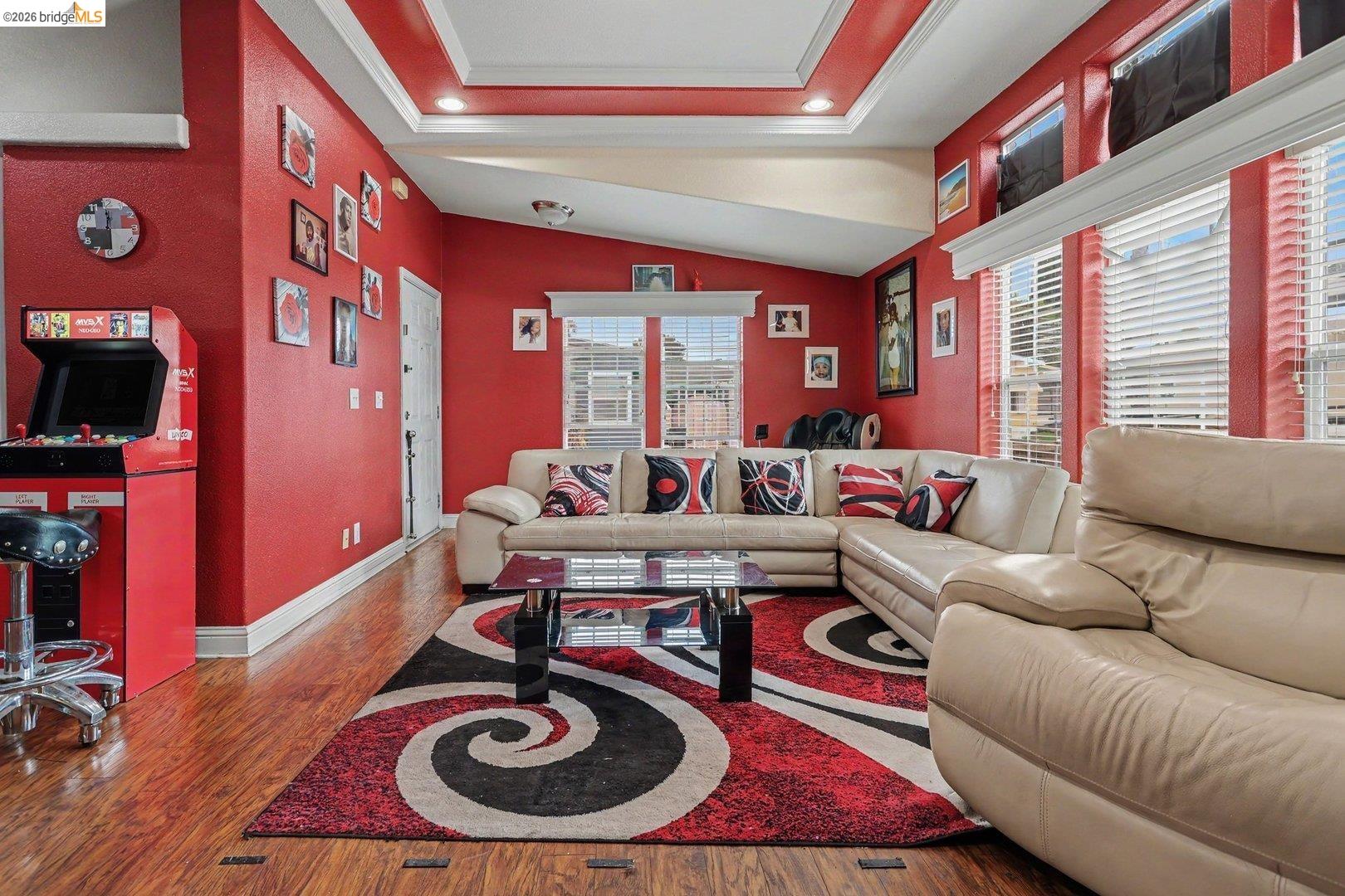 Property photo 16
