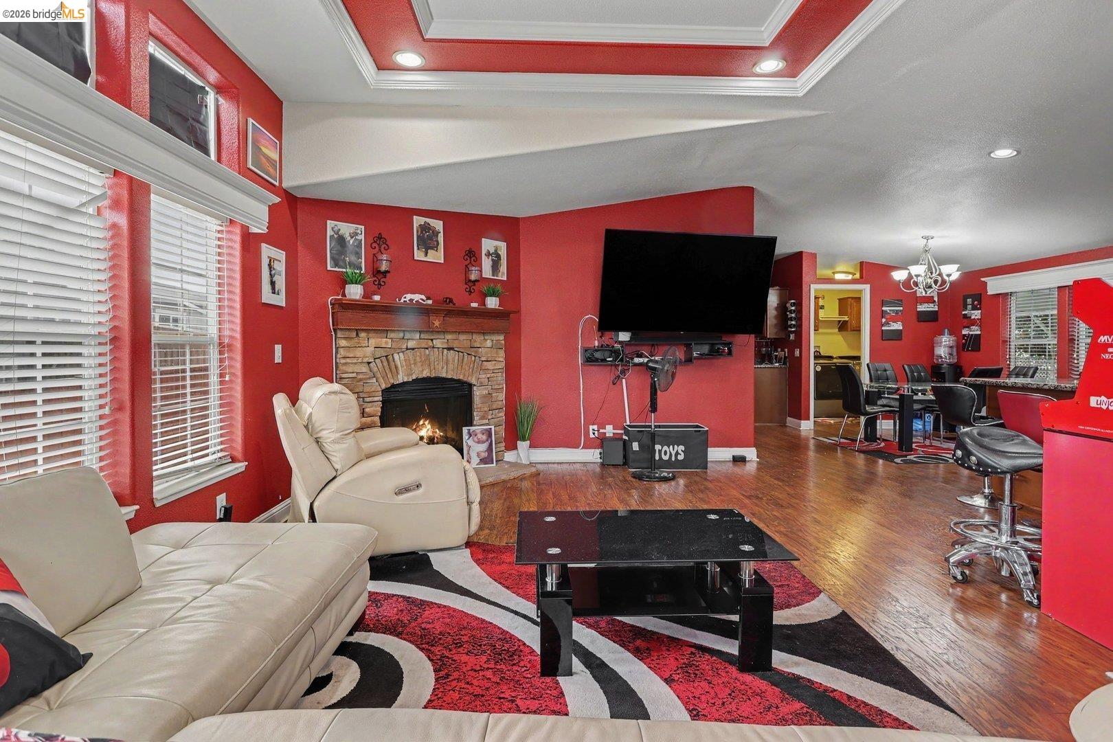 Property photo 17