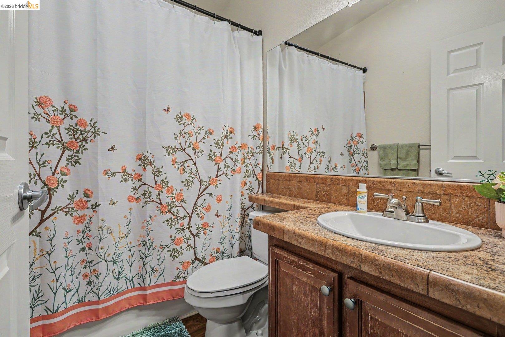 Property photo 19