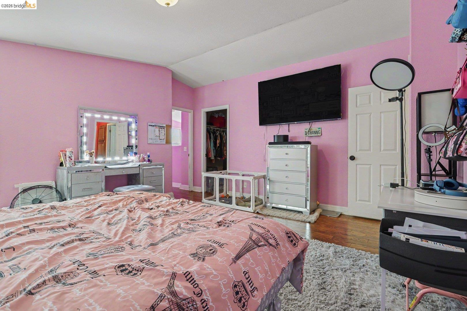 Property photo 21