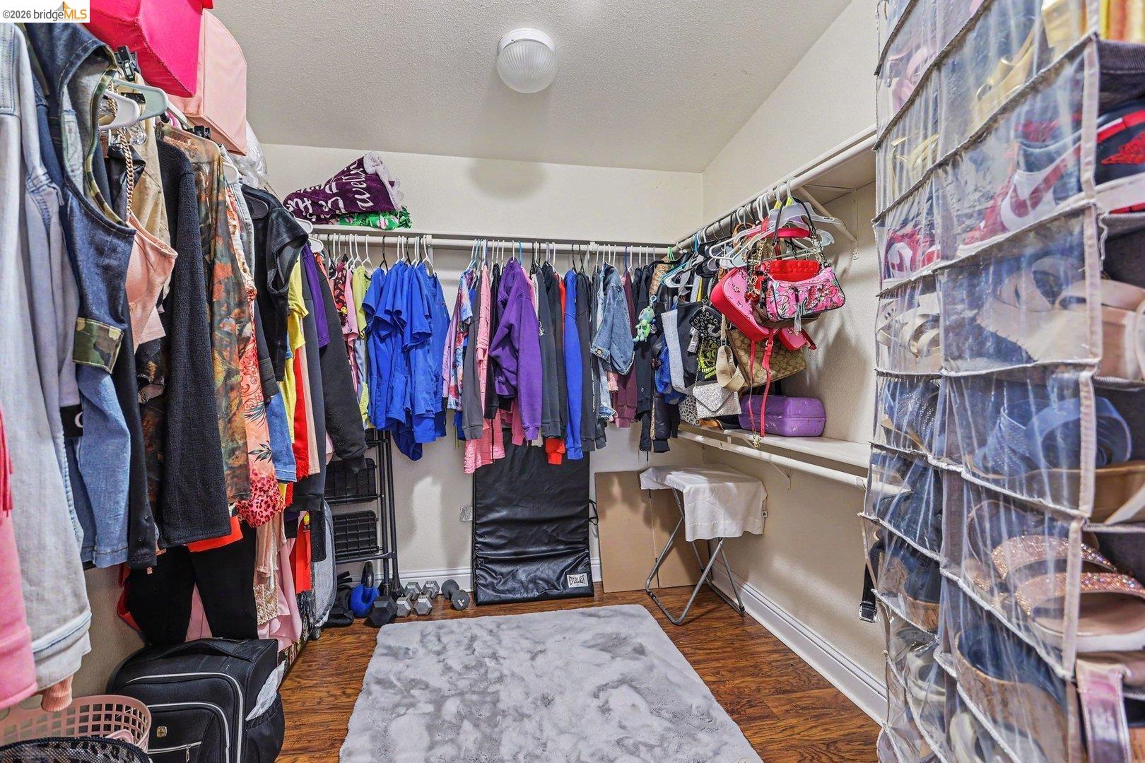 Property photo 23
