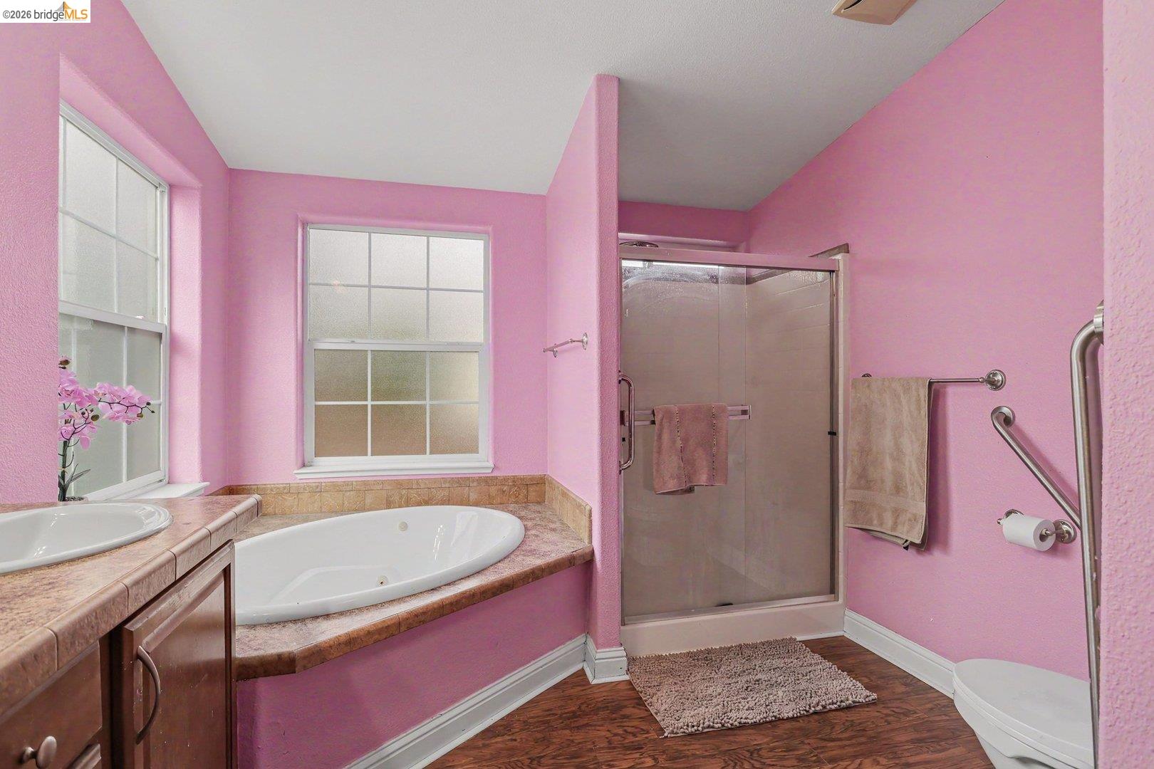Property photo 25