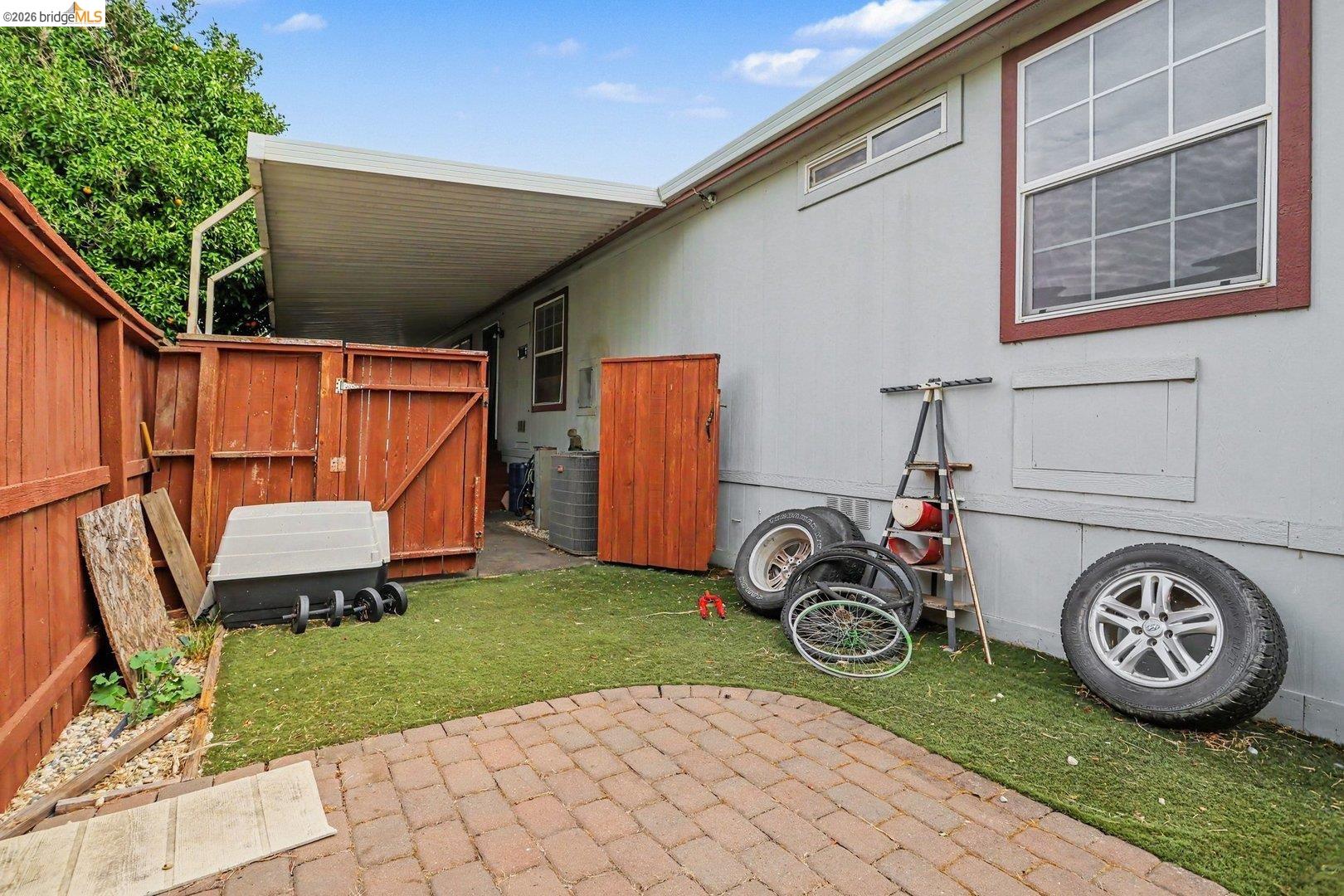 Property photo 27