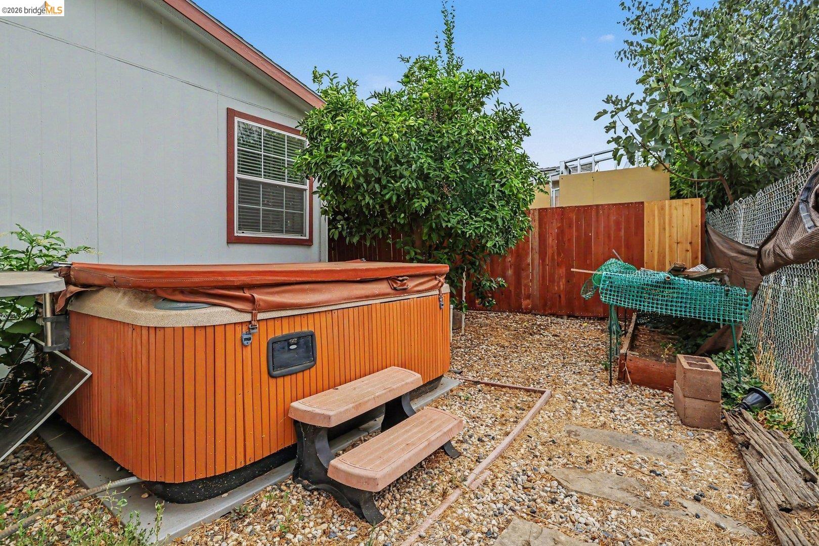 Property photo 29