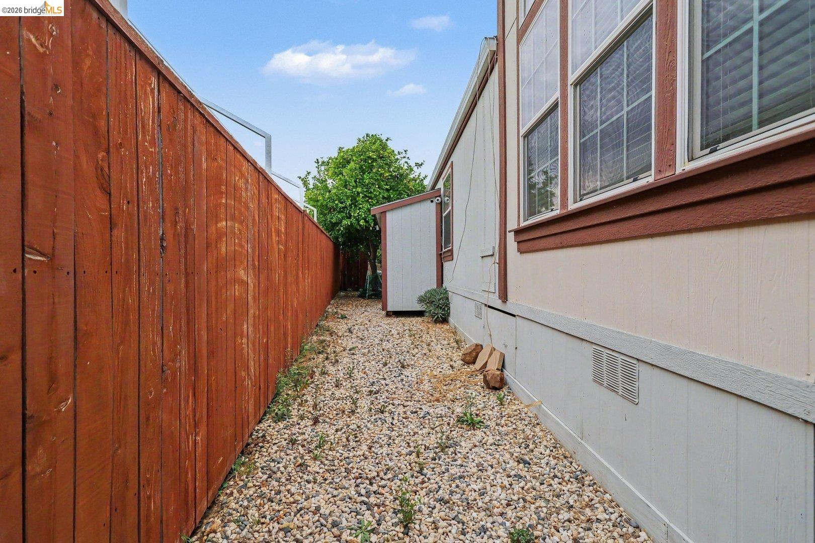 Property photo 30