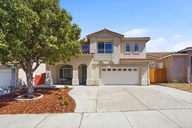Property photo 37