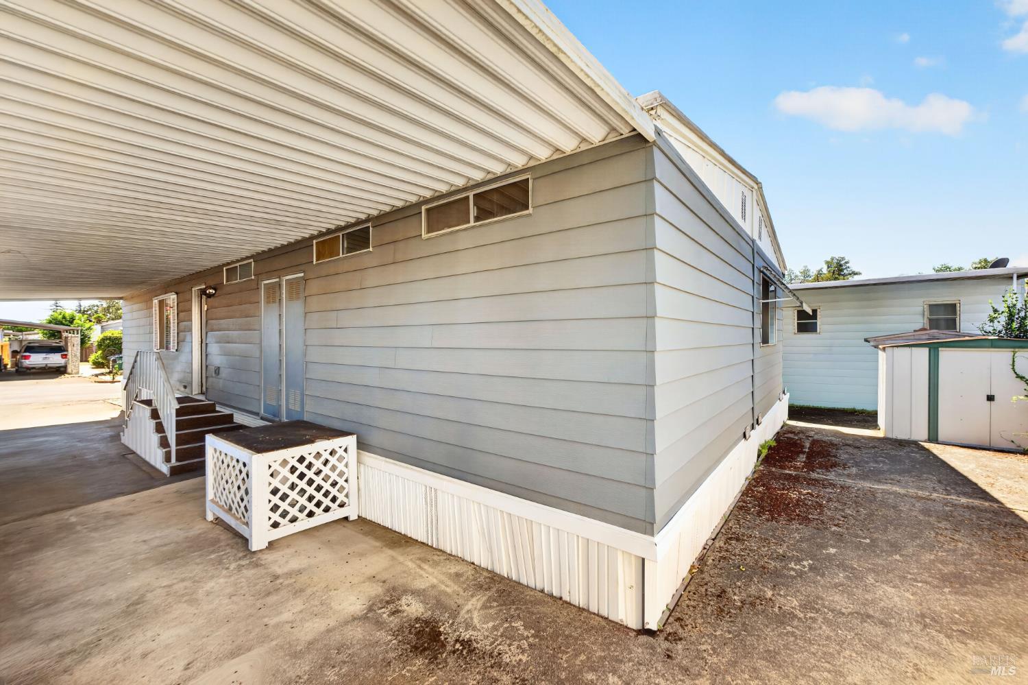 Property photo 29