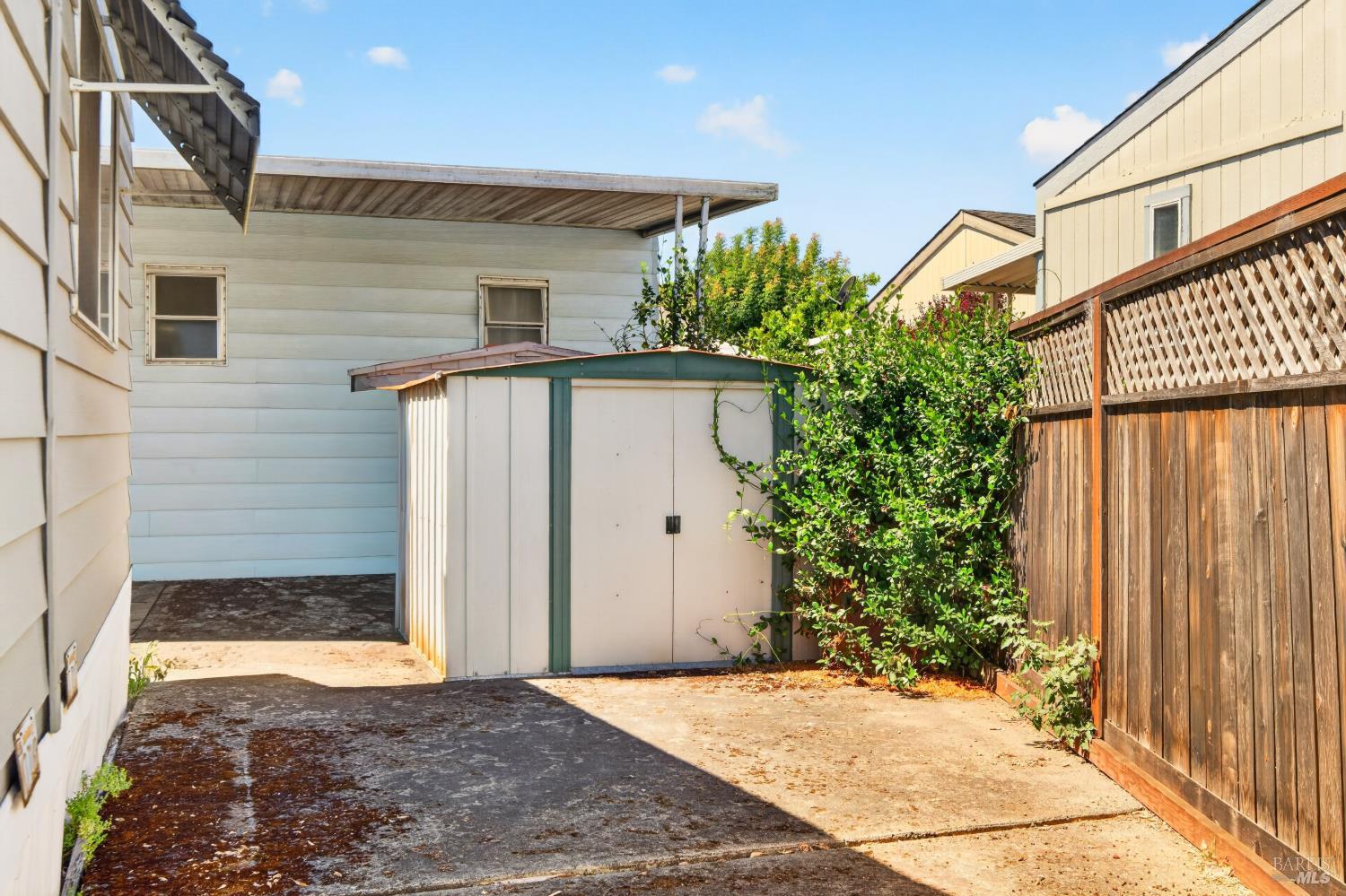 Property photo 30