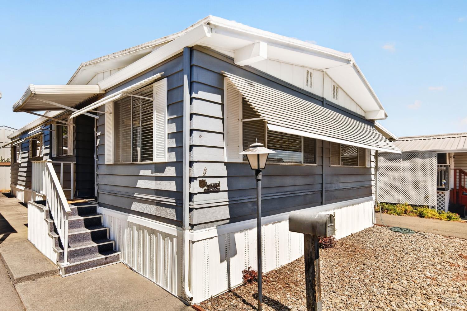 Property photo 33