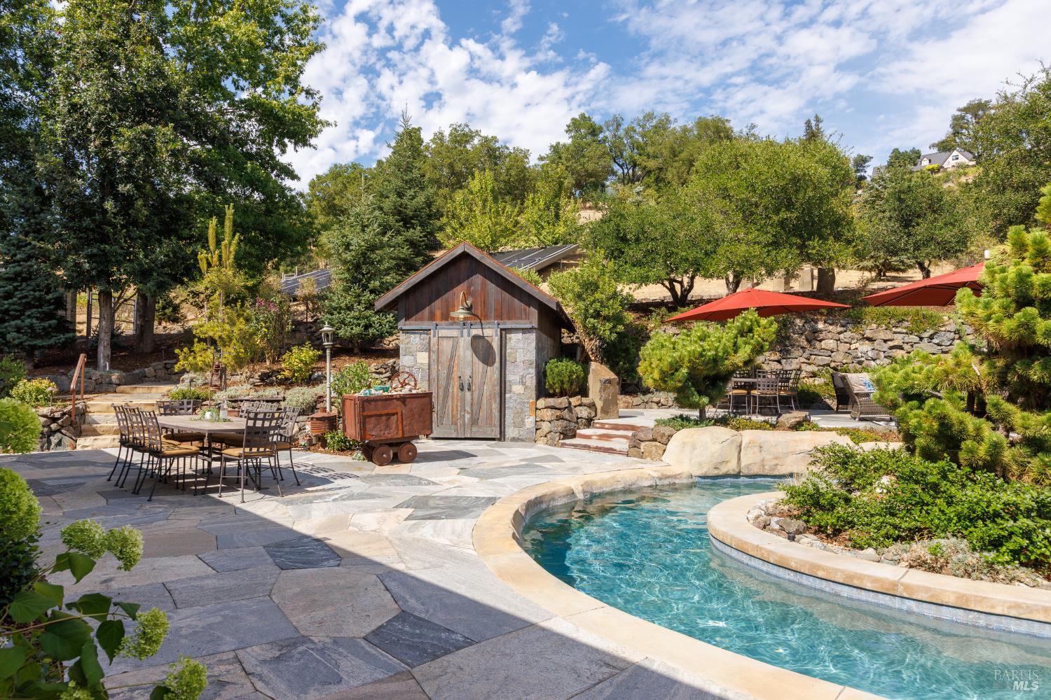 Property photo 40