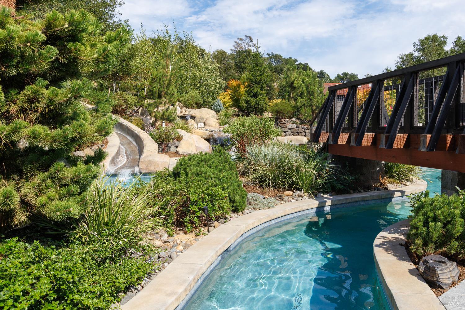 Property photo 41