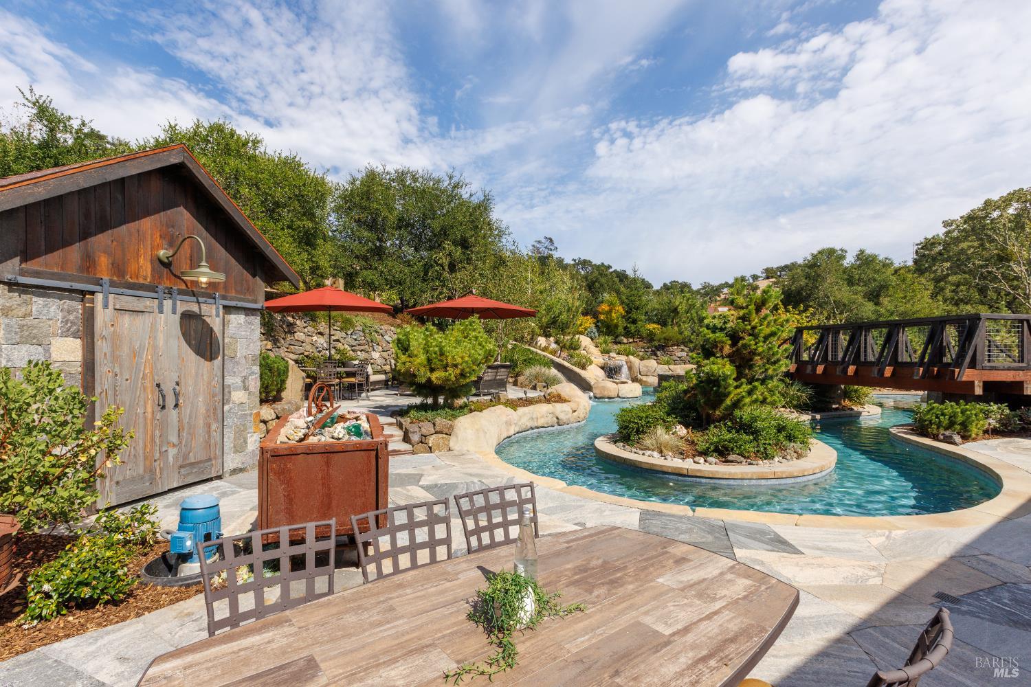 Property photo 42