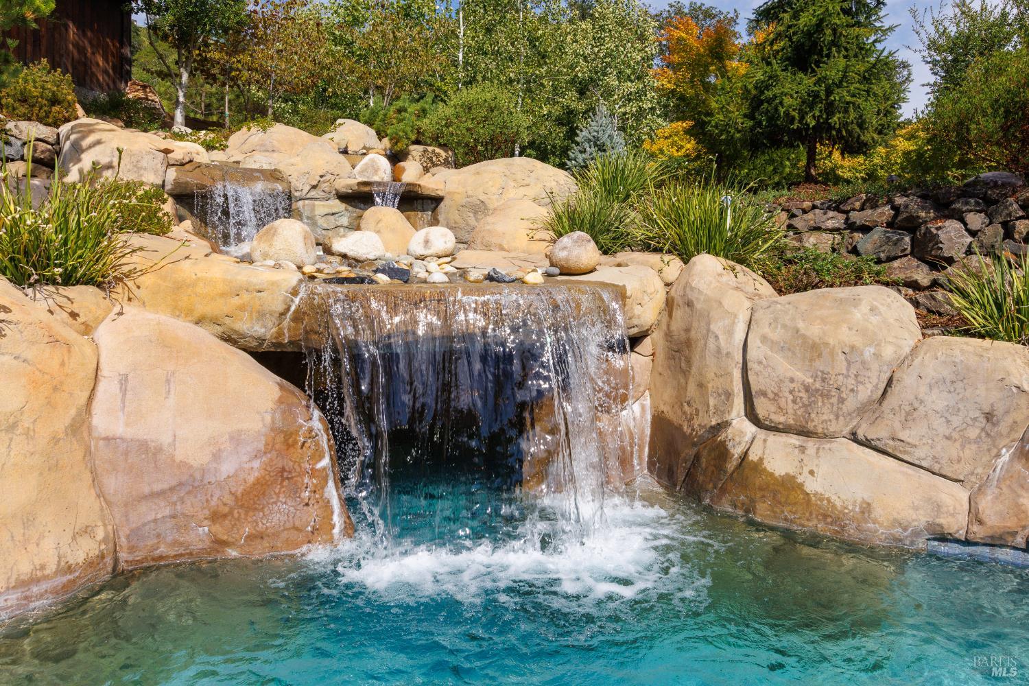 Property photo 45