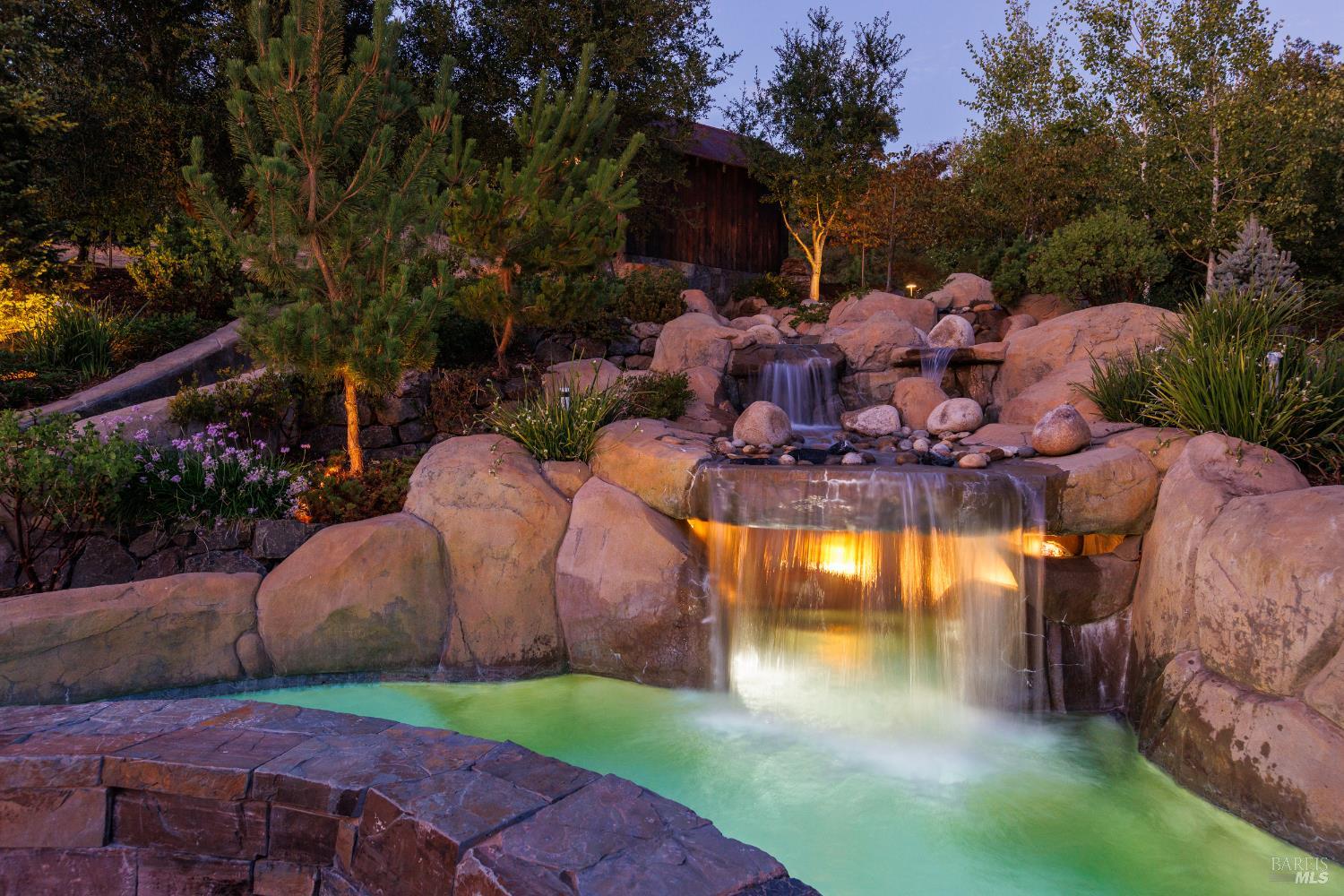 Property photo 47