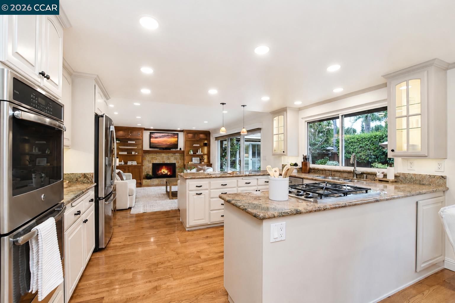 Property photo 23