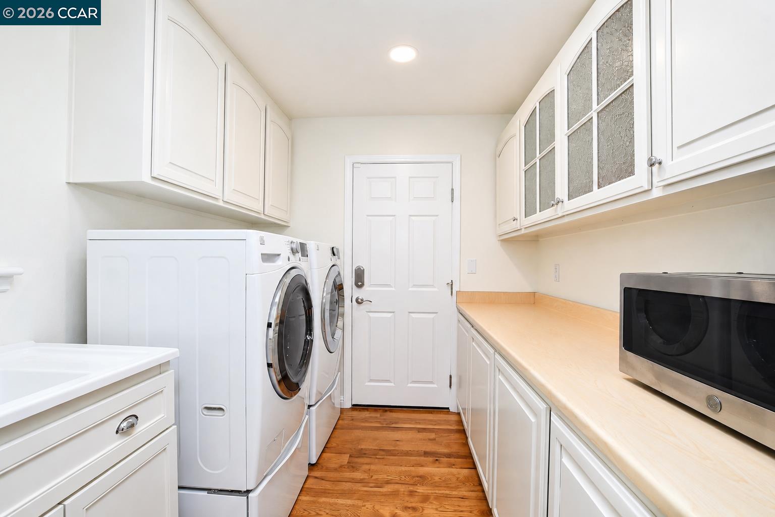 Property photo 25
