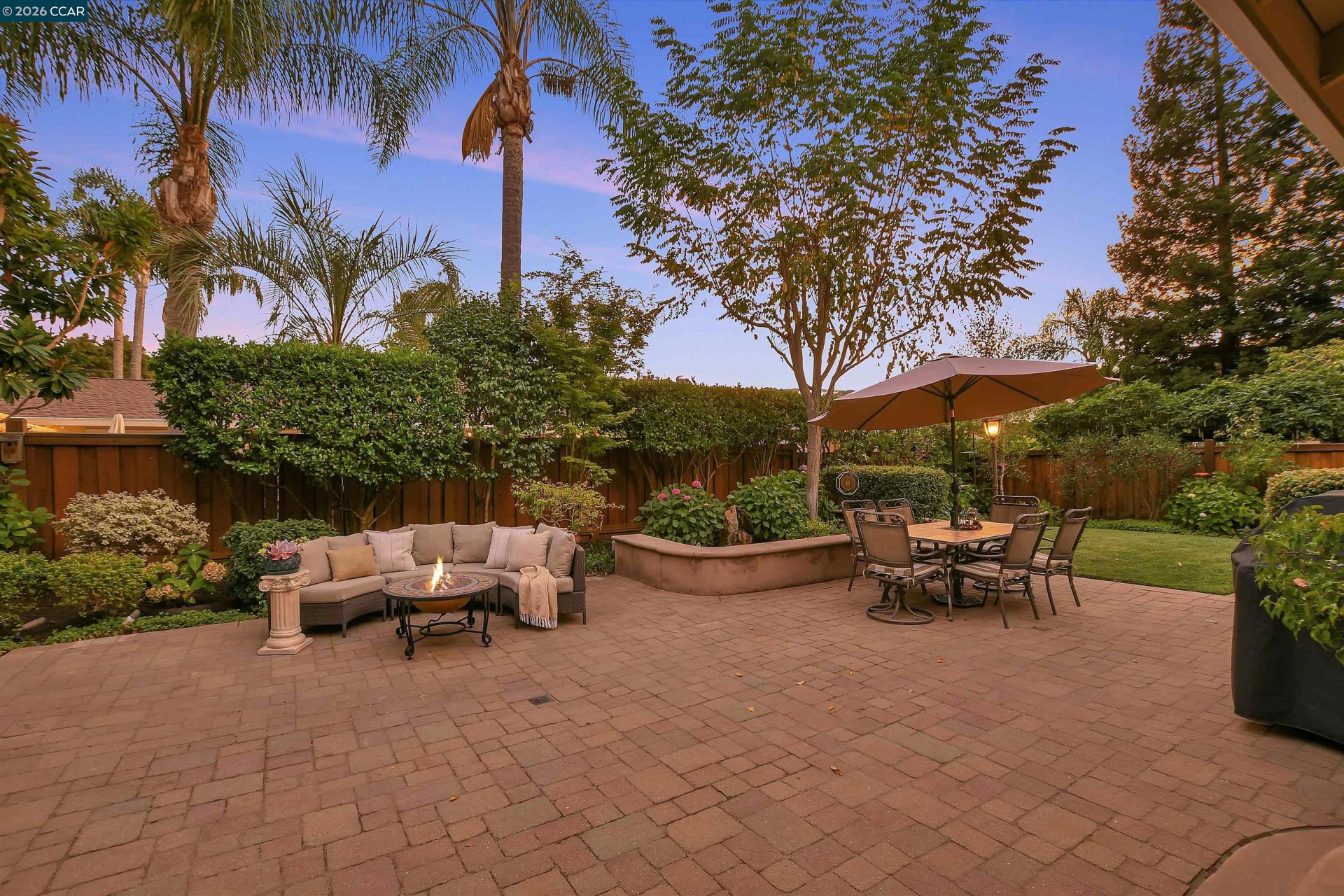 Property photo 39