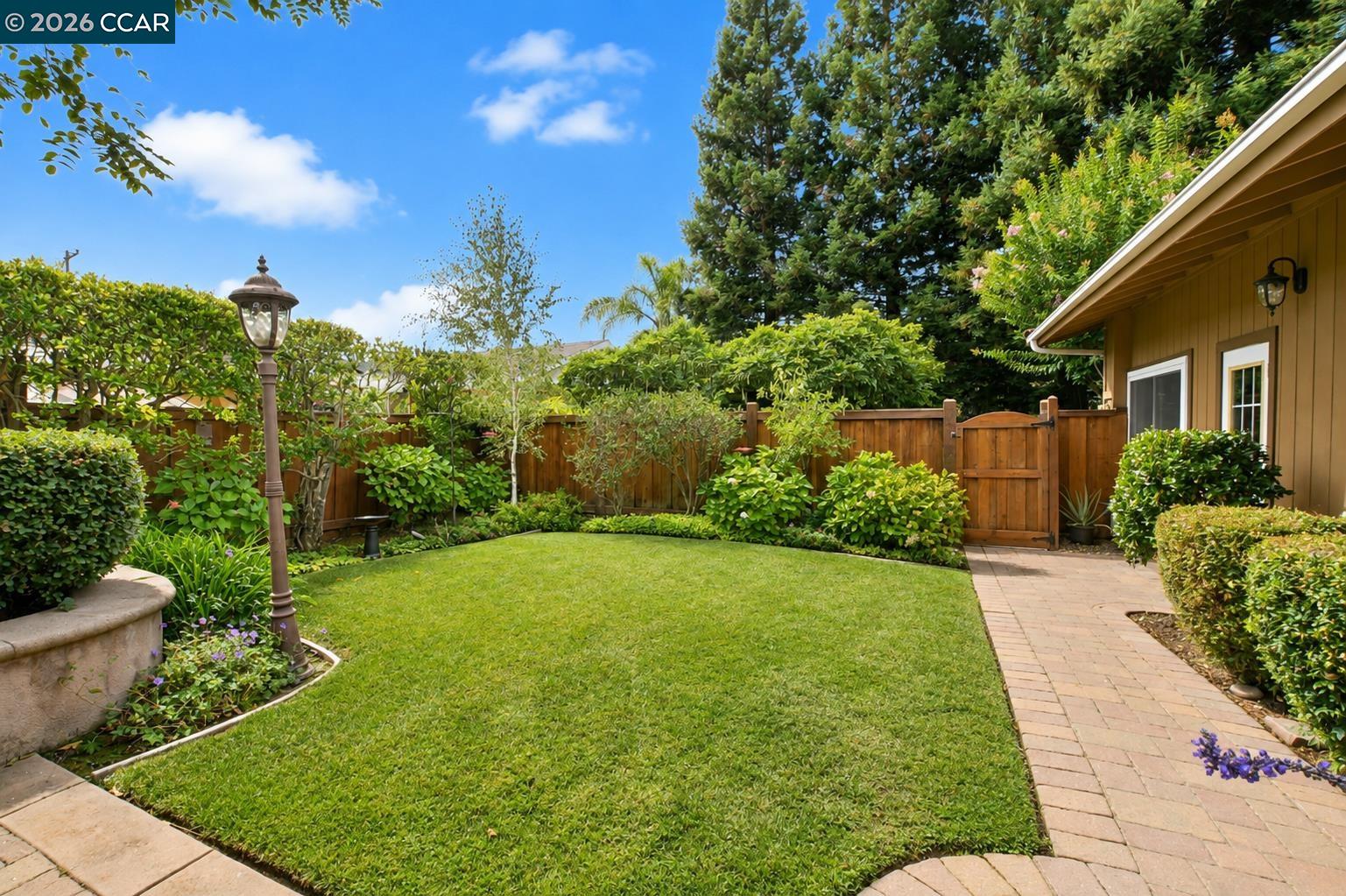 Property photo 41