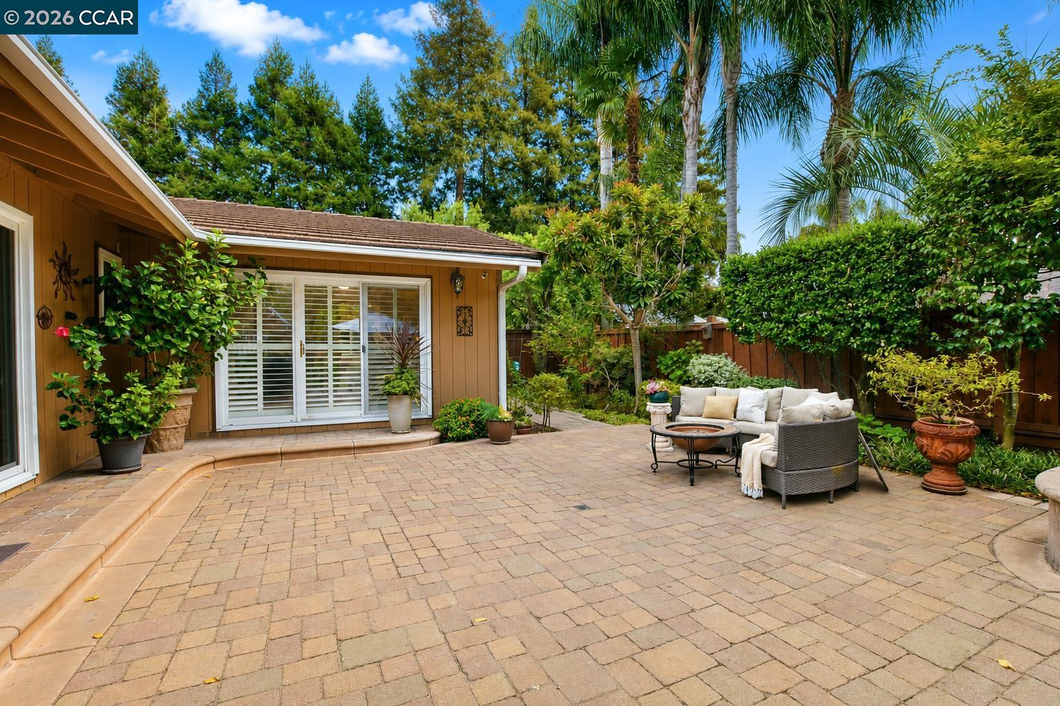 Property photo 42