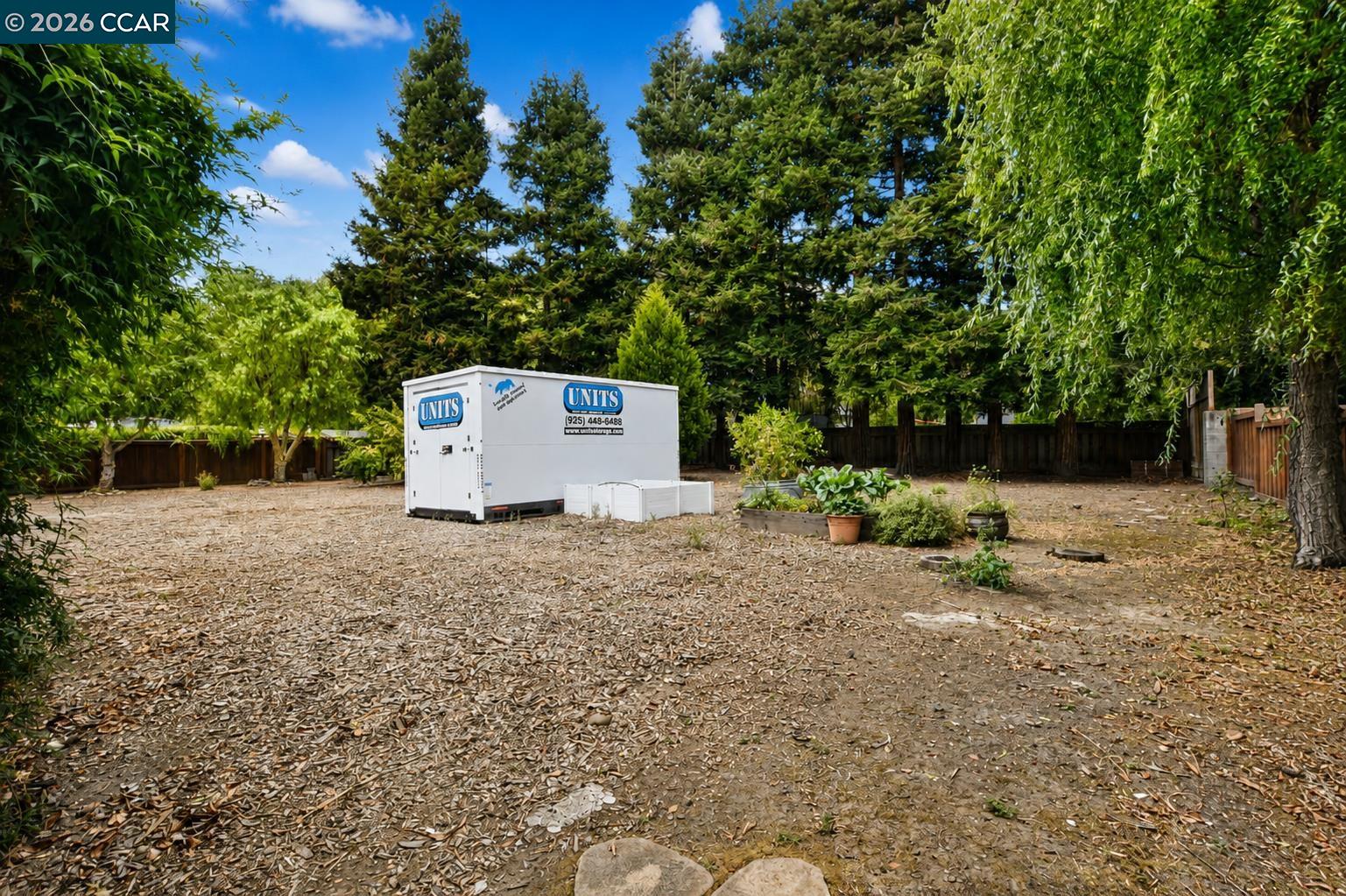 Property photo 43