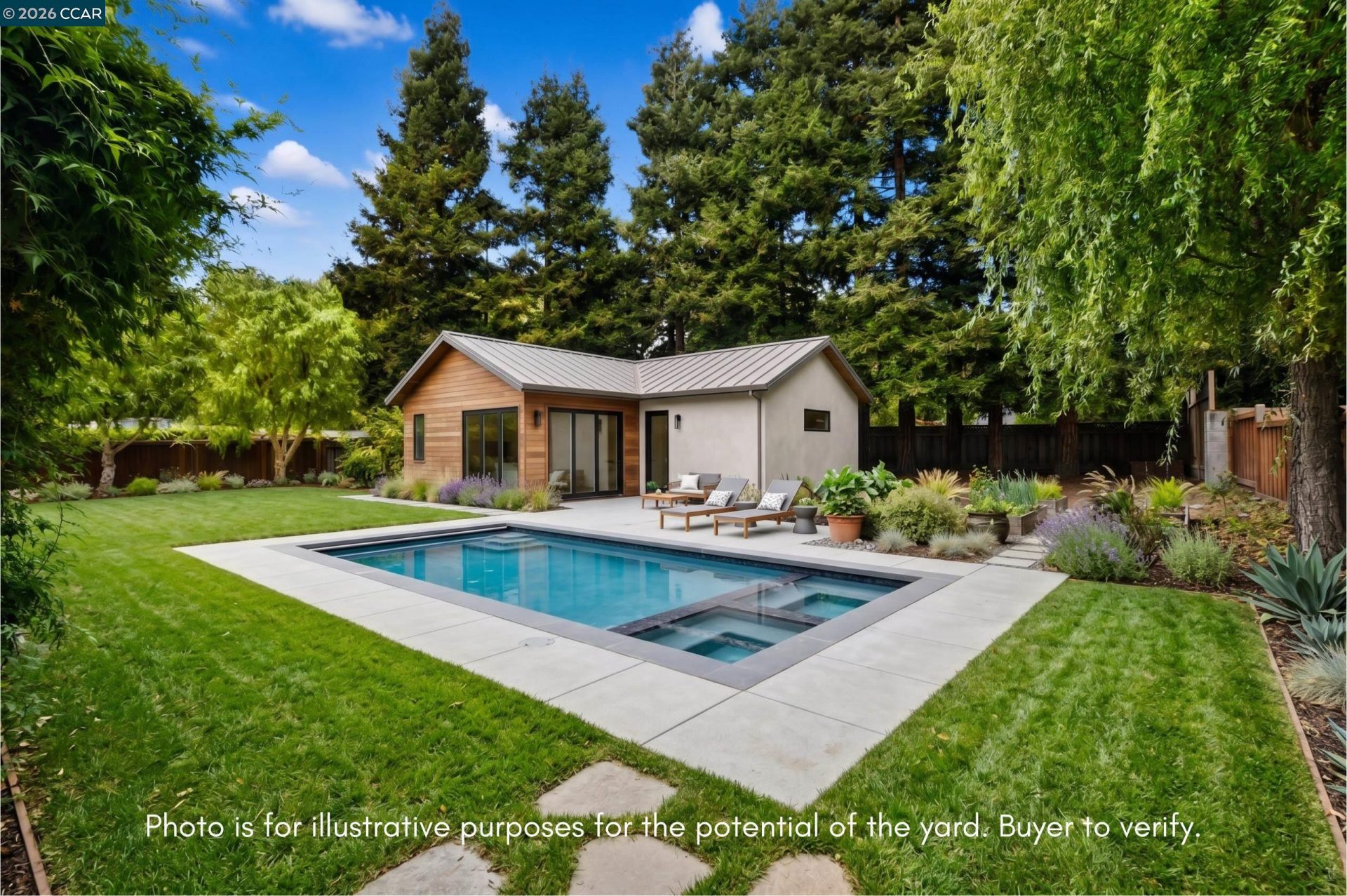 Property photo 44
