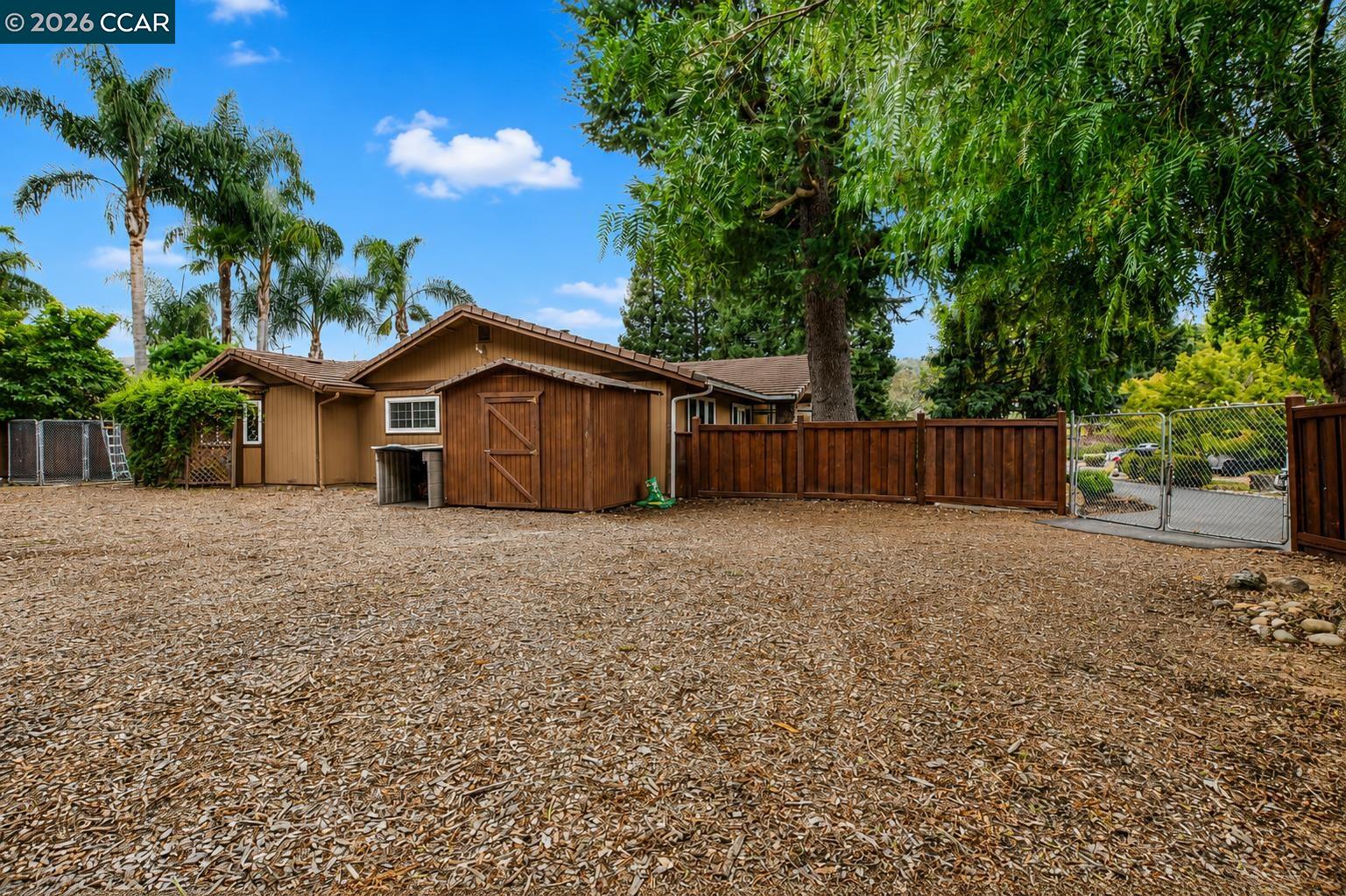 Property photo 45