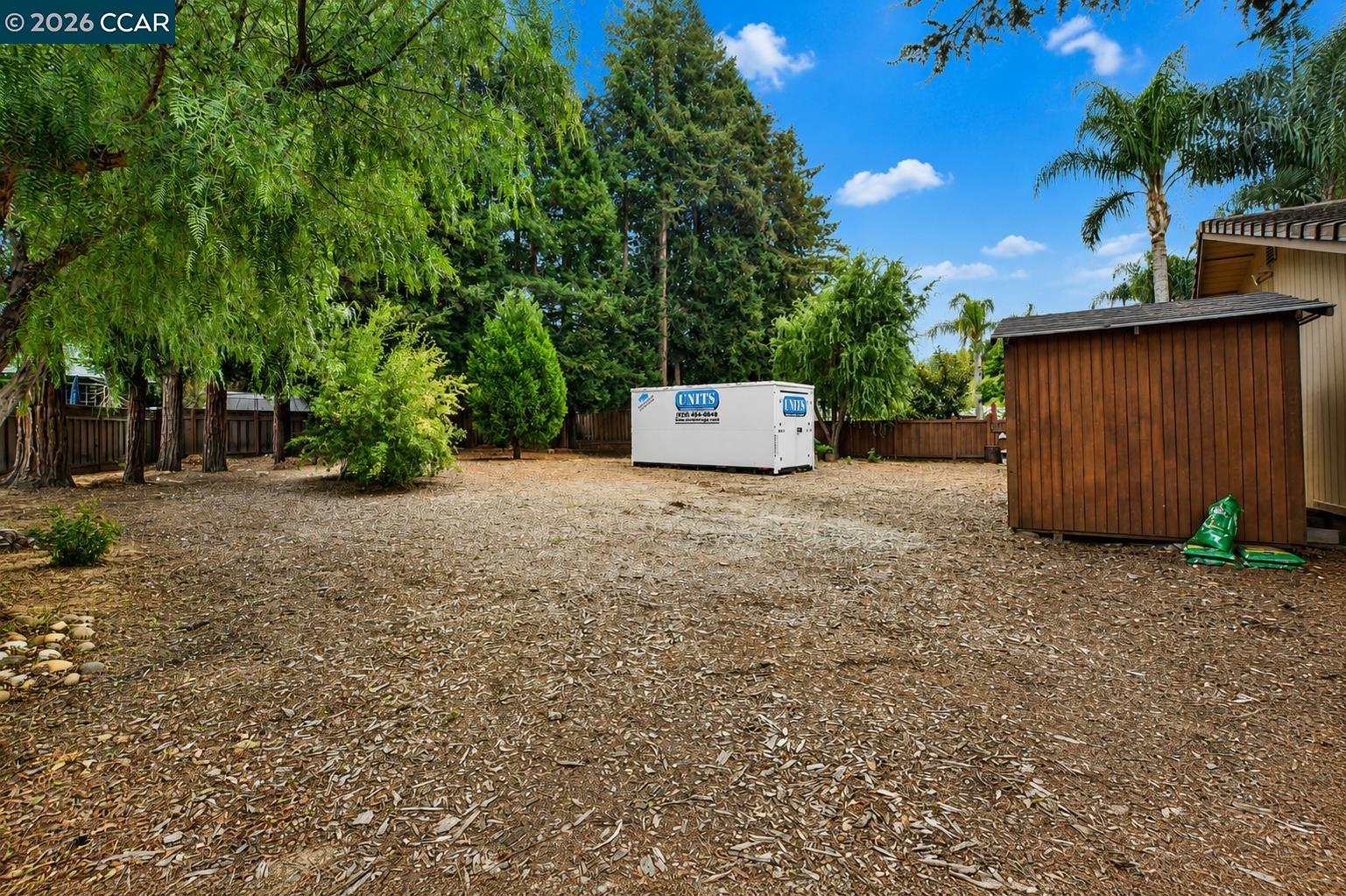 Property photo 46
