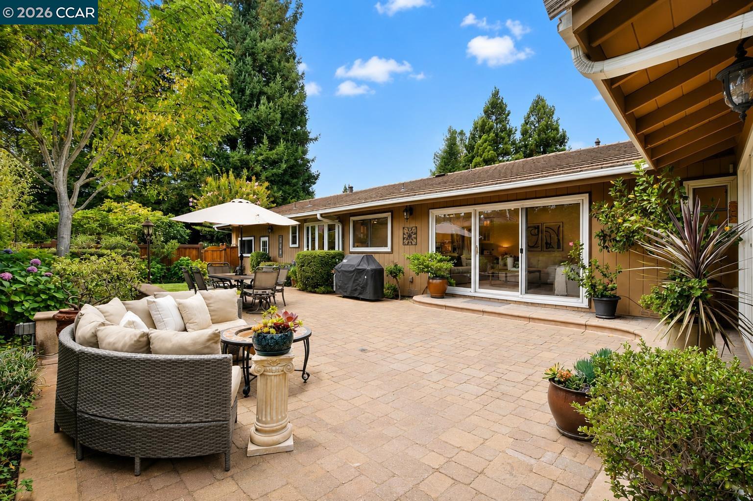 Property photo 47