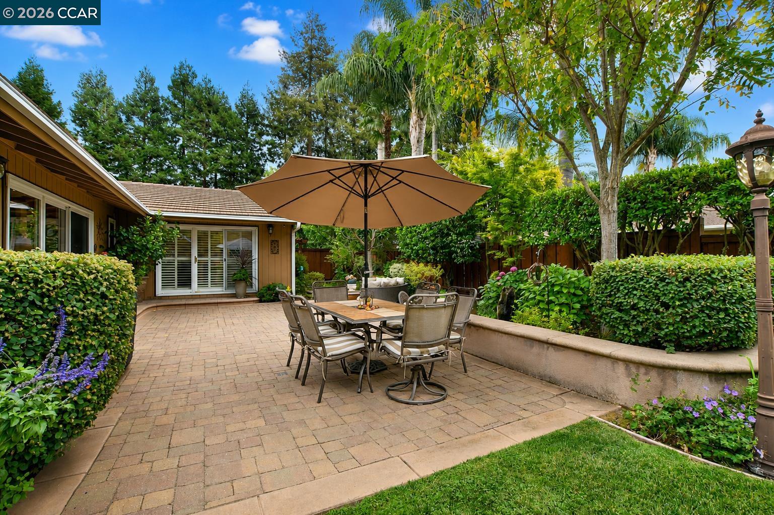 Property photo 48