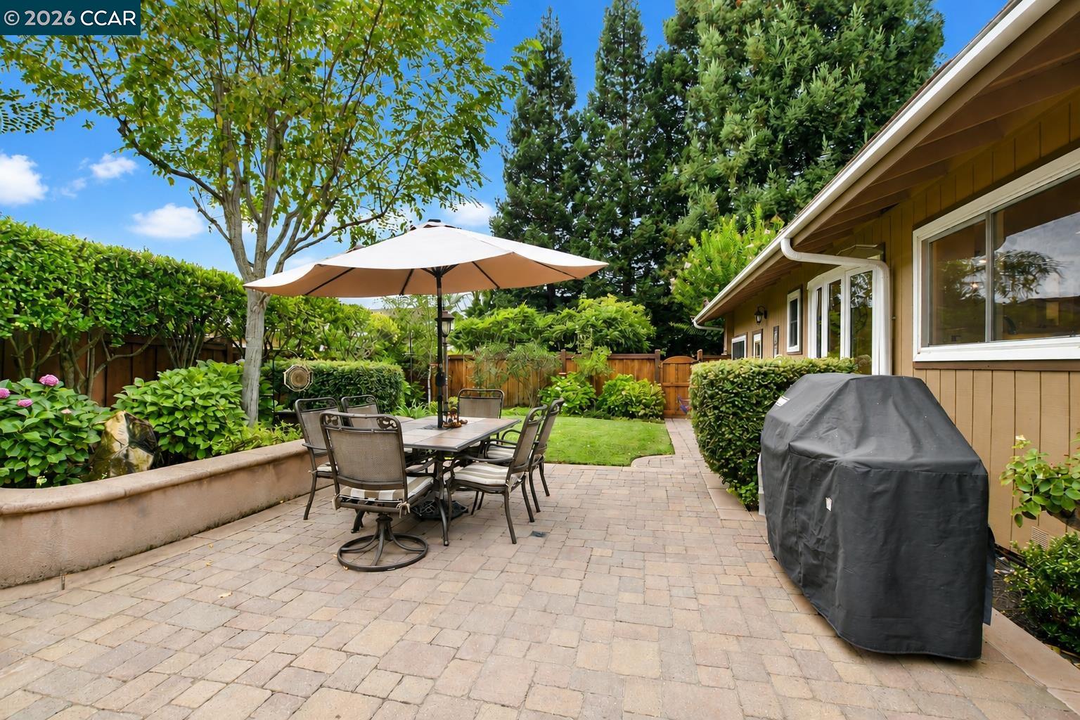 Property photo 49