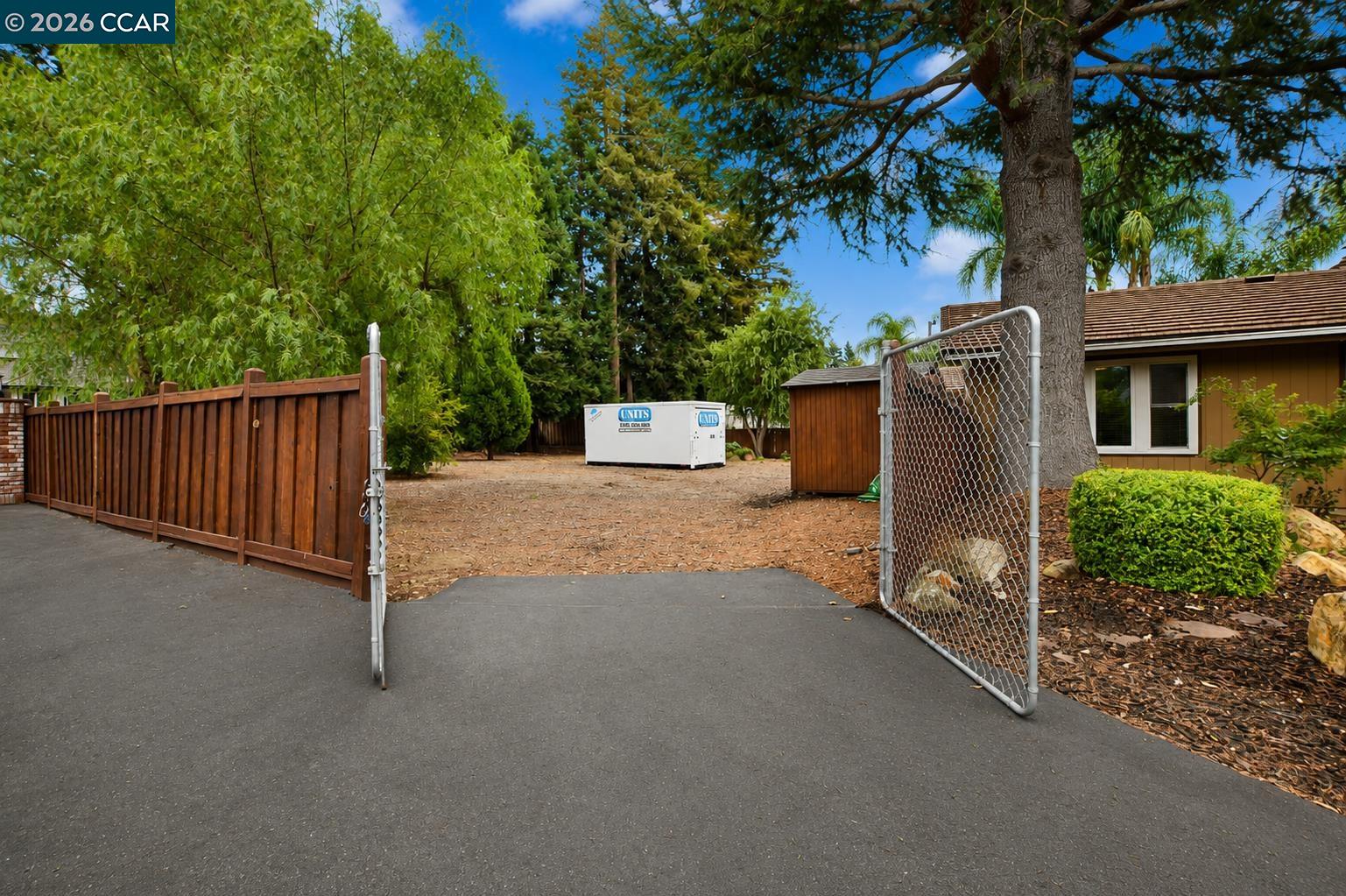 Property photo 51