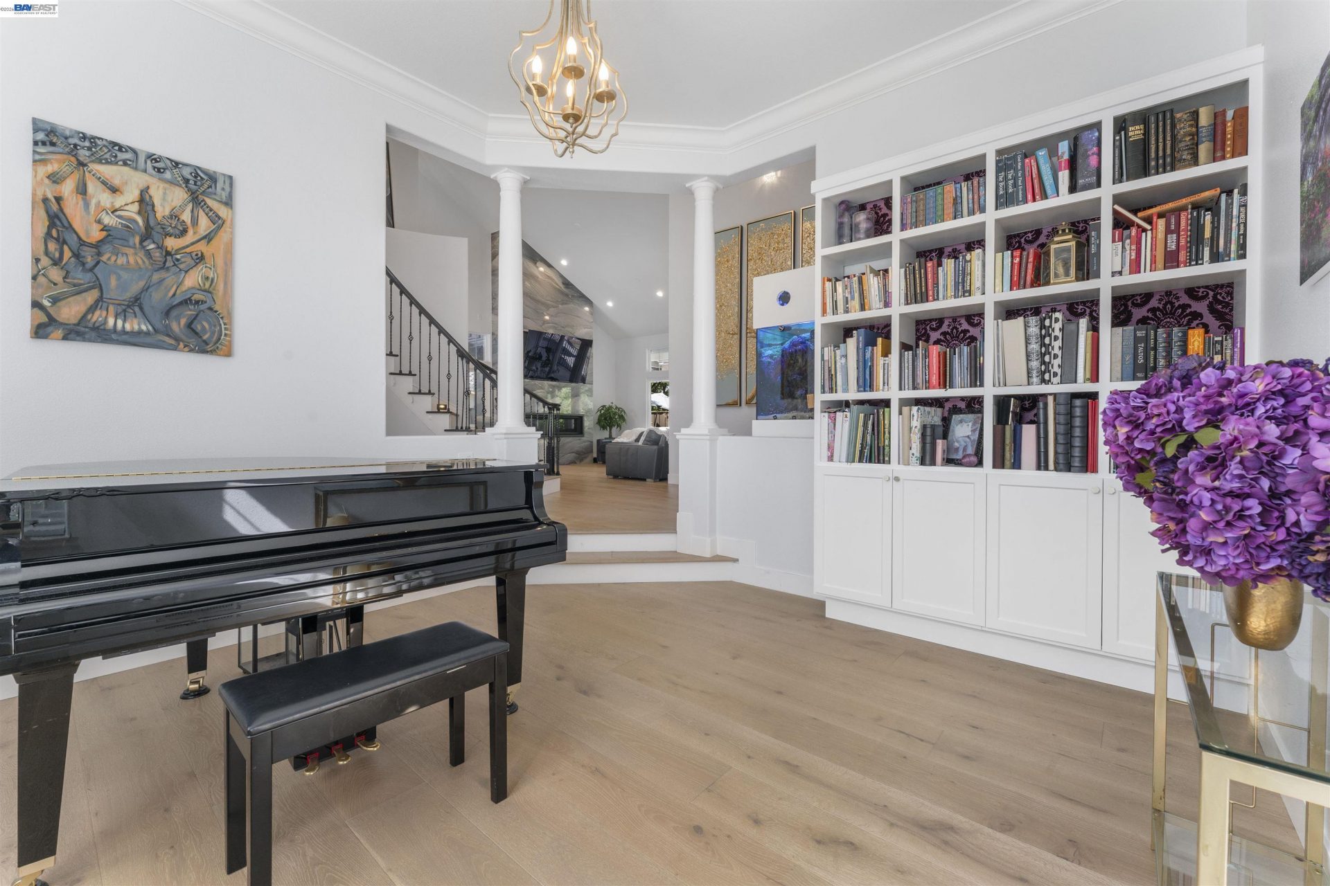 Property photo 18