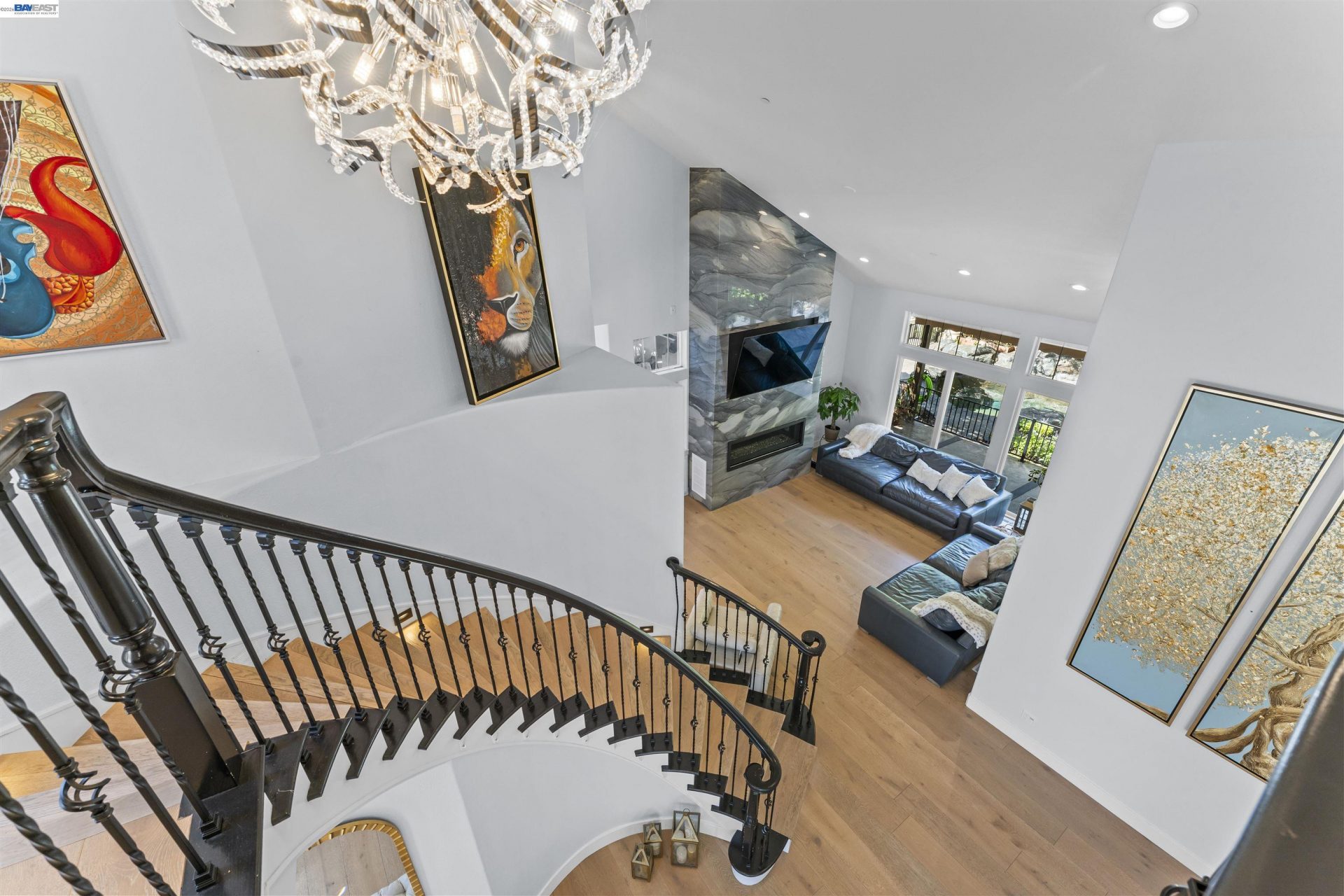 Property photo 25