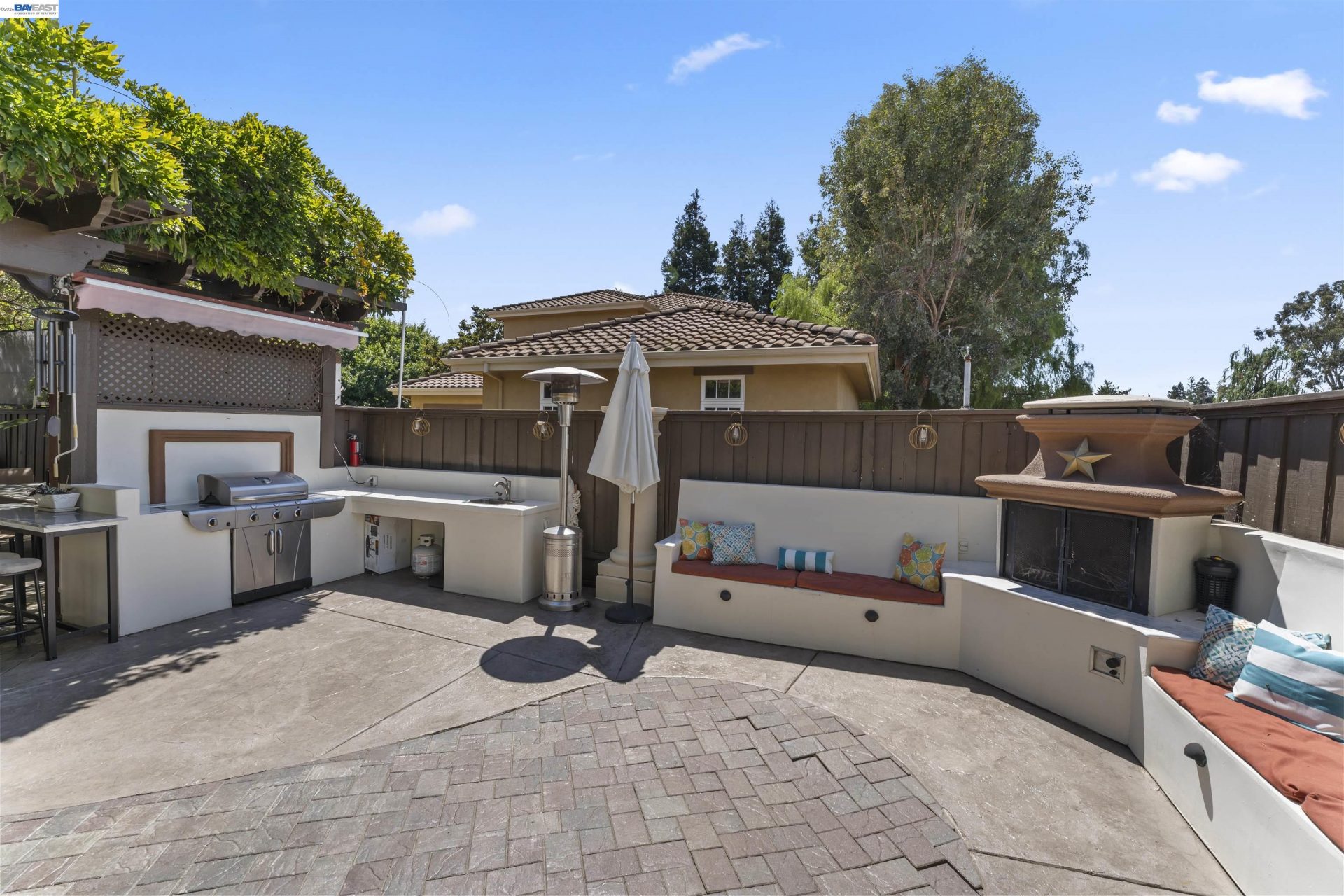 Property photo 35