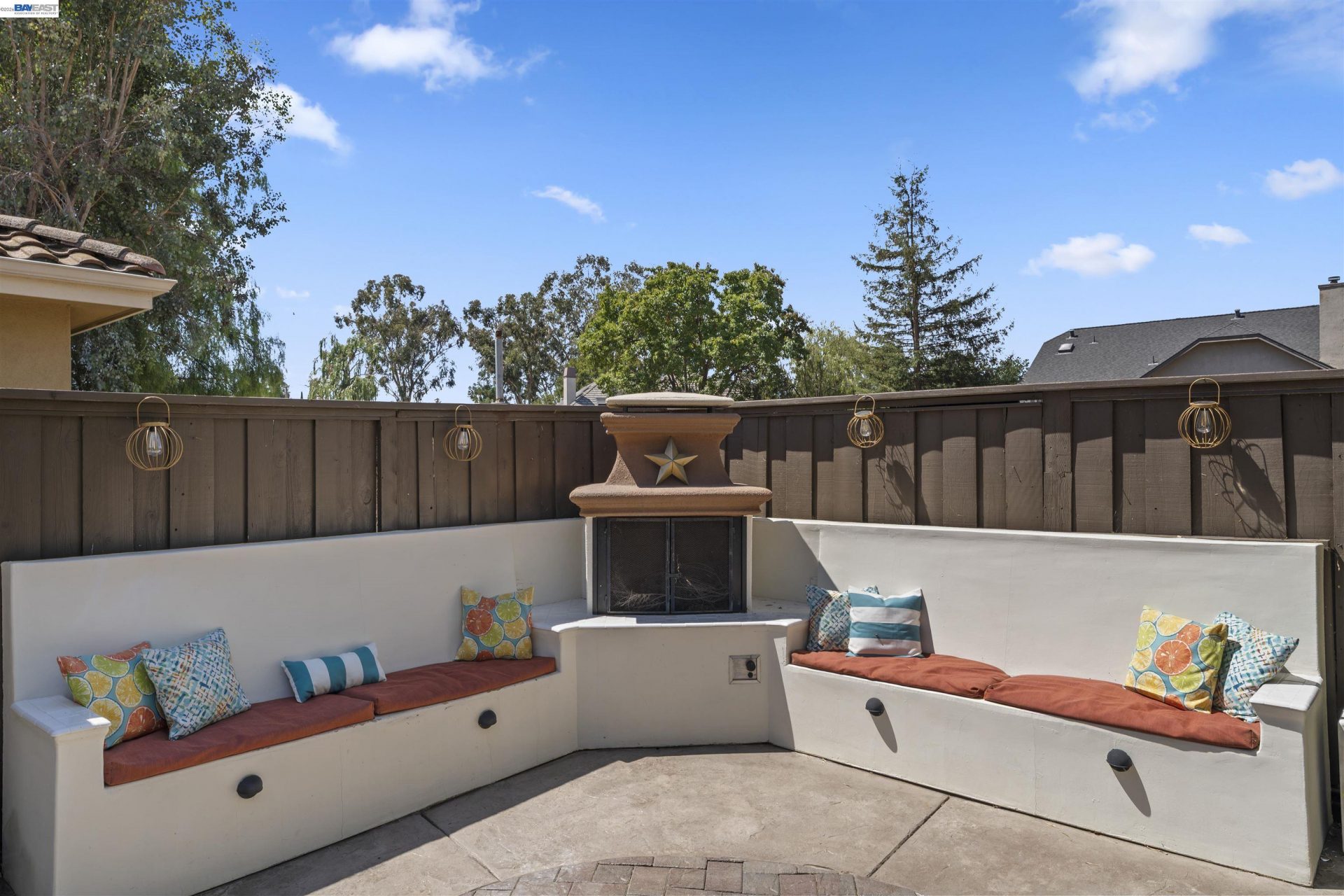 Property photo 36
