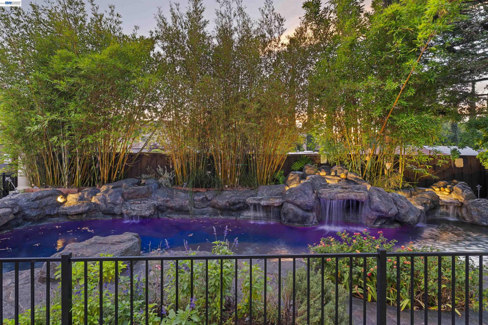 Property photo 38