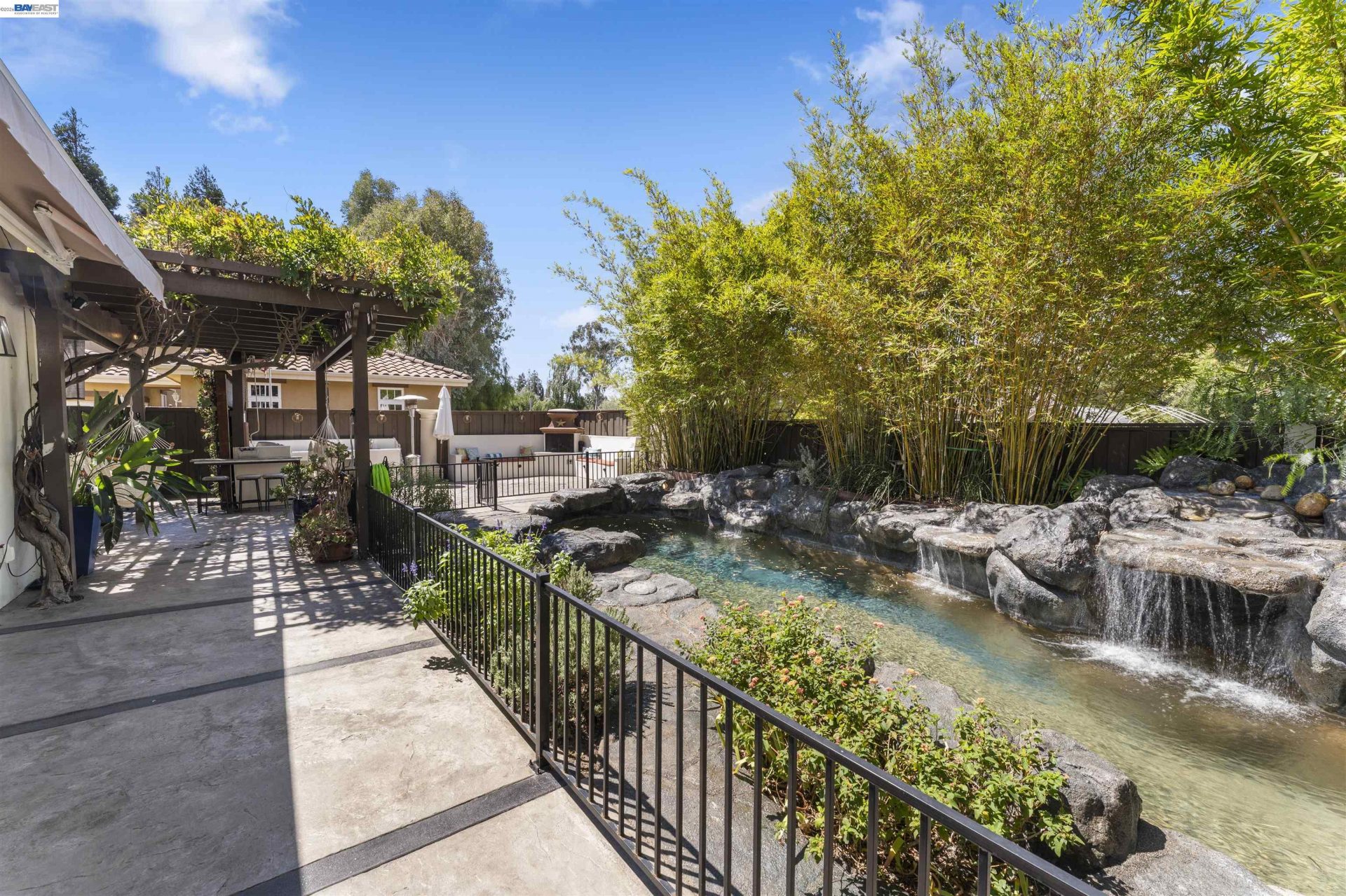Property photo 39