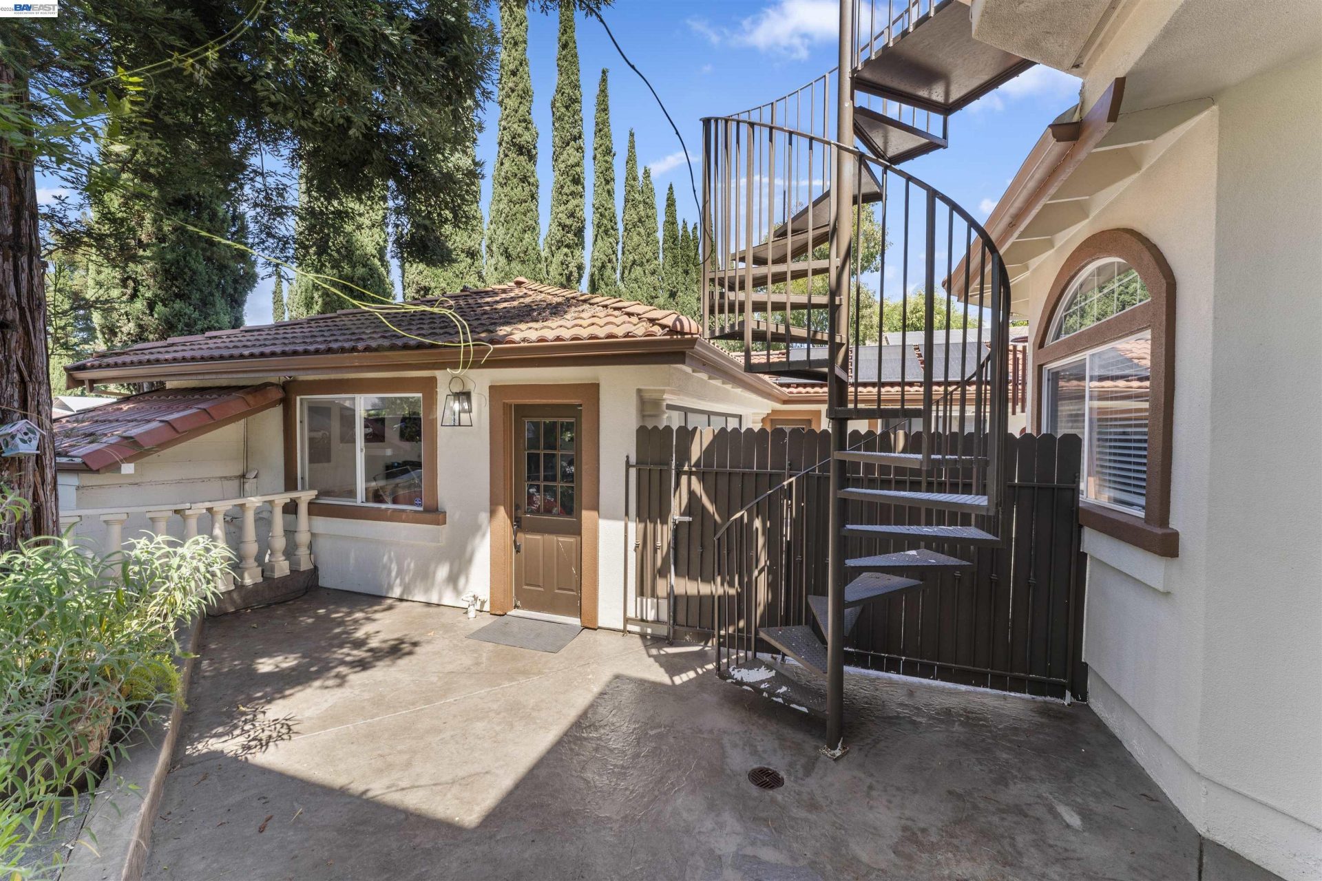 Property photo 40