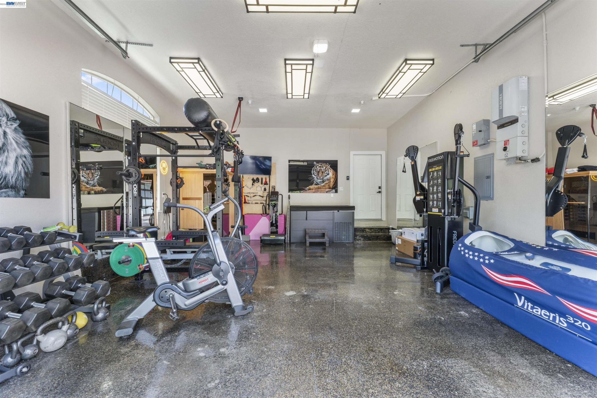 Property photo 43