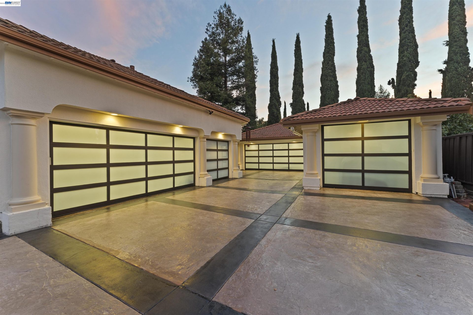 Property photo 47
