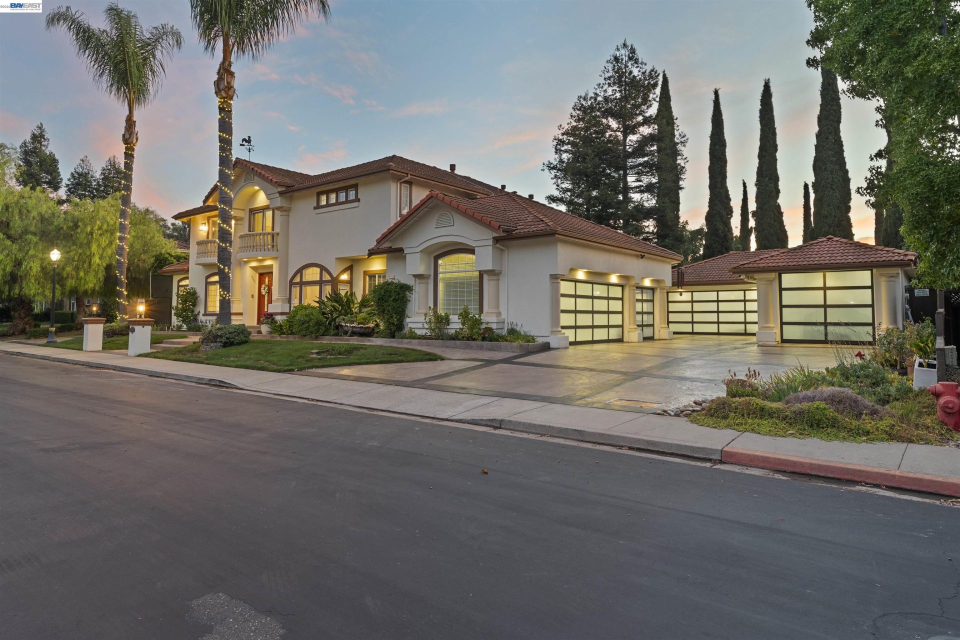 Property photo 48