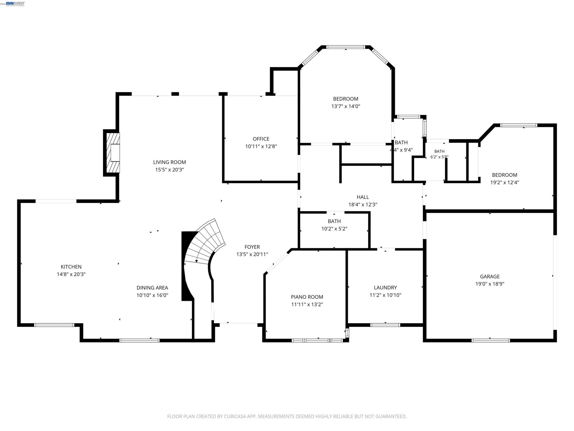 Property photo 49