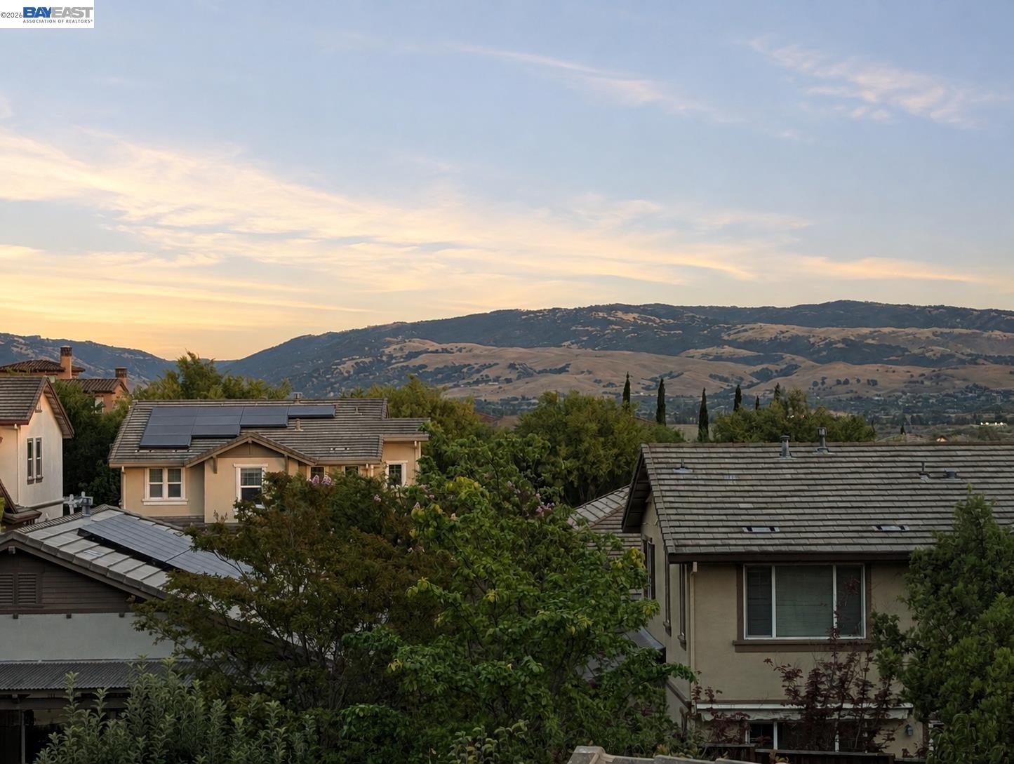 Property photo 47