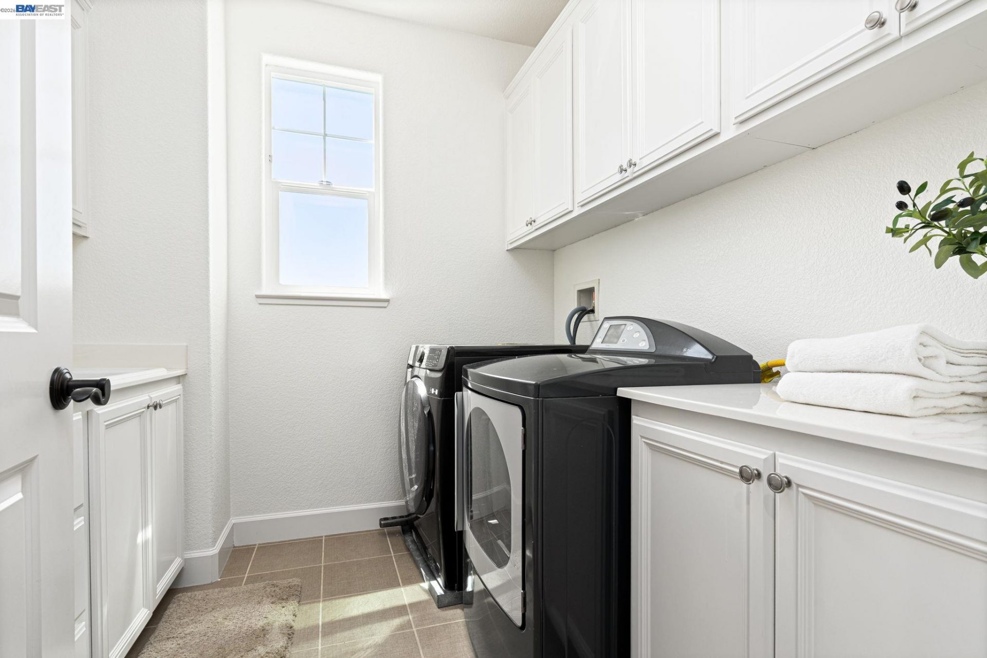 Property photo 50