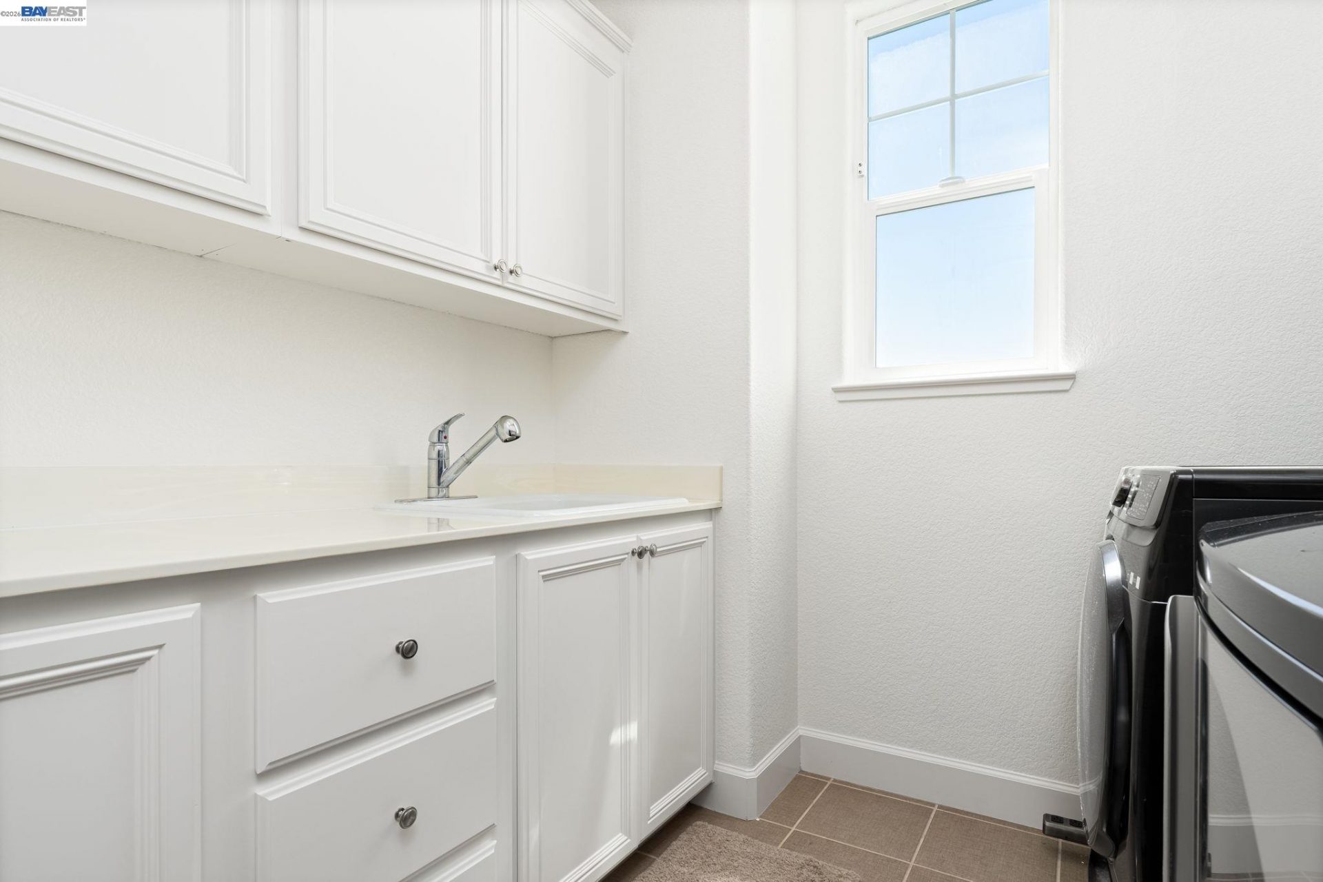 Property photo 51