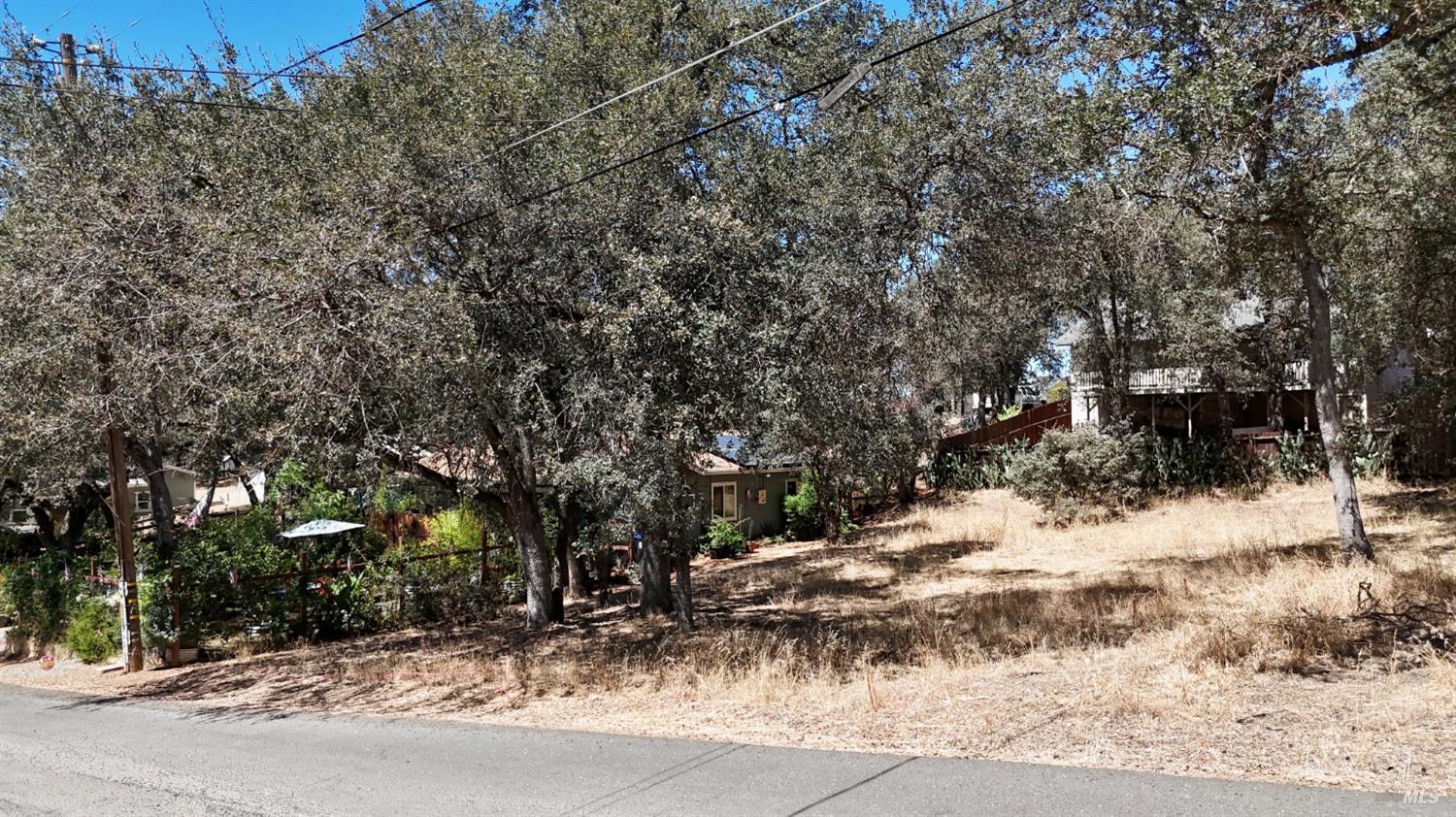Property photo 12