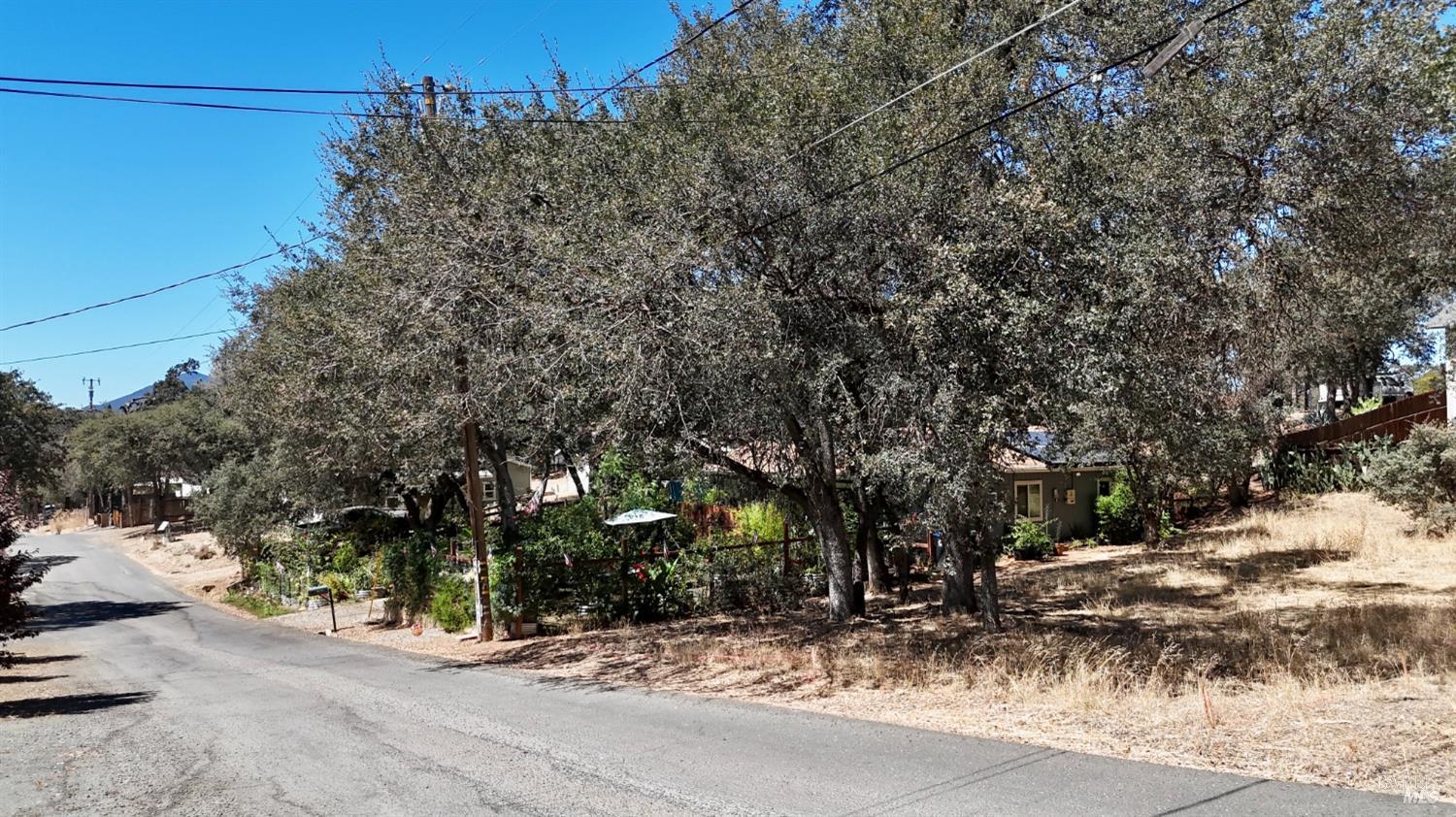 Property photo 13