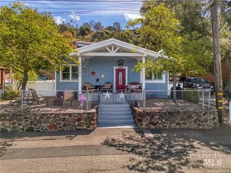 Property photo 19